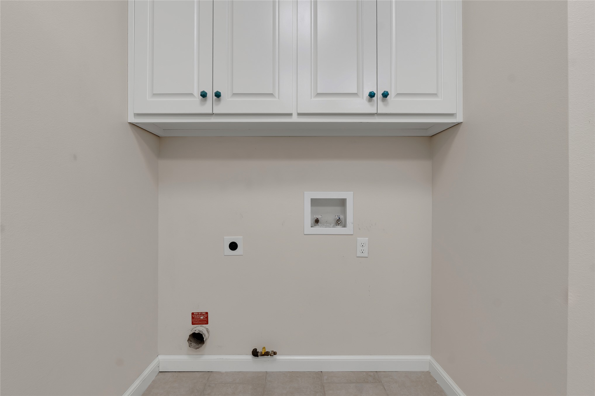 10608 S Nandina Court W Property Photo 42