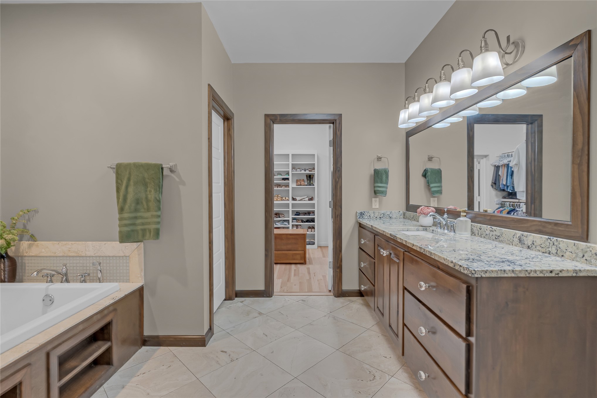 10608 S Nandina Court W Property Photo 43