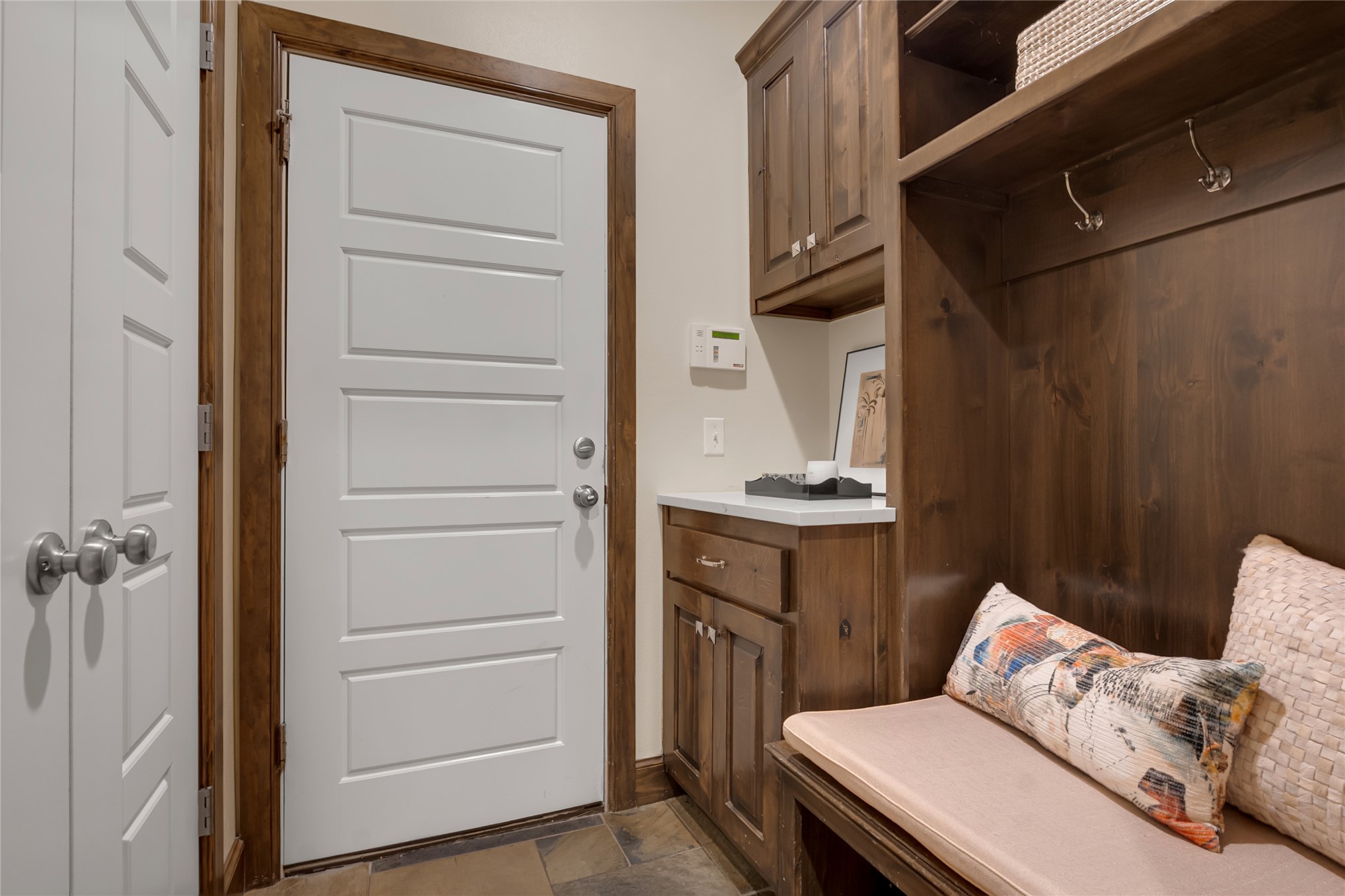 10608 S Nandina Court W Property Photo 43