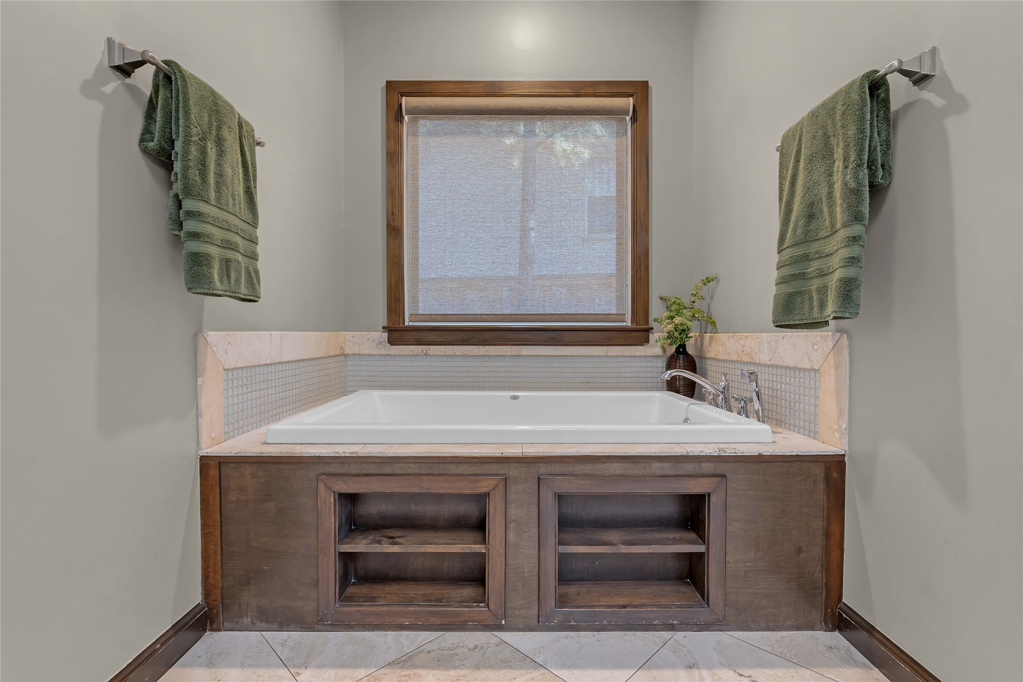 10608 S Nandina Court W Property Photo 44