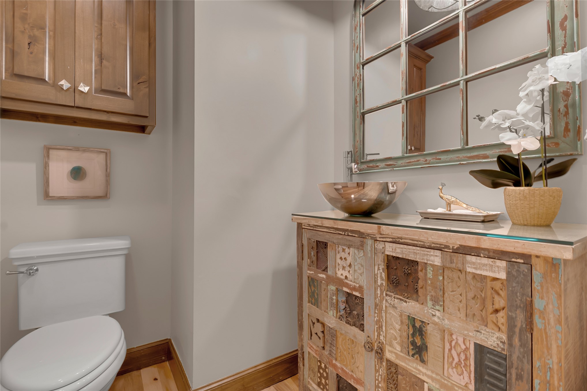 10608 S Nandina Court W Property Photo 44