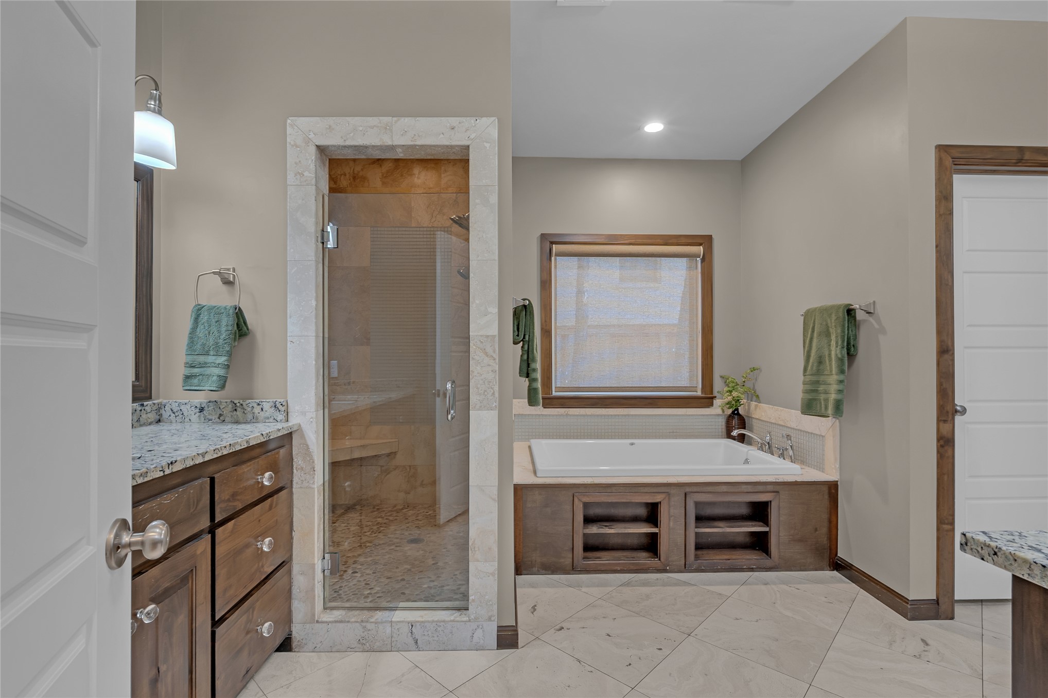 10608 S Nandina Court W Property Photo 45