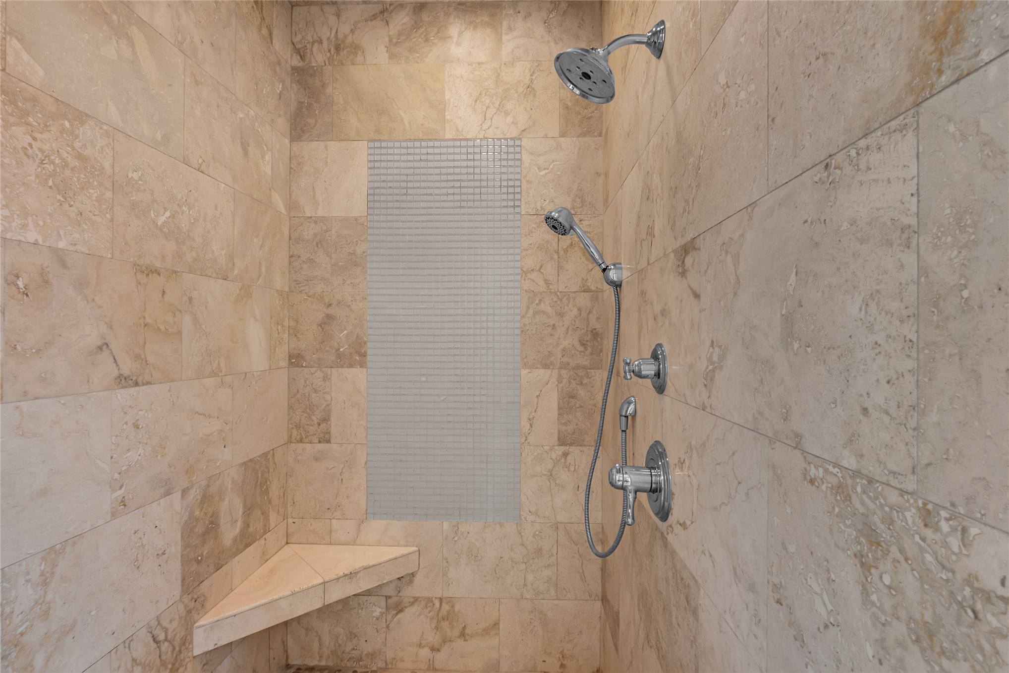 10608 S Nandina Court W Property Photo 46