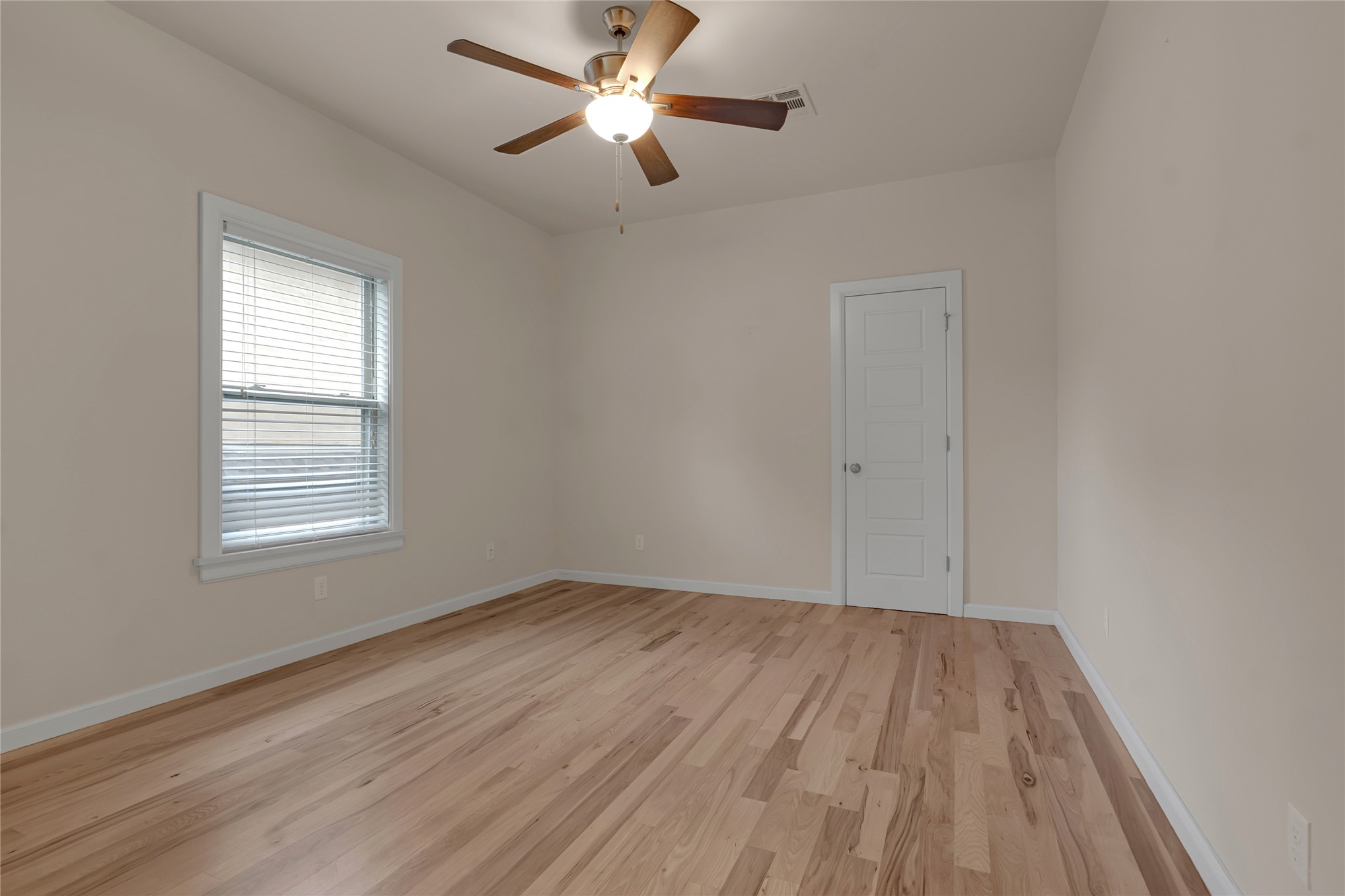 10608 S Nandina Court W Property Photo 46