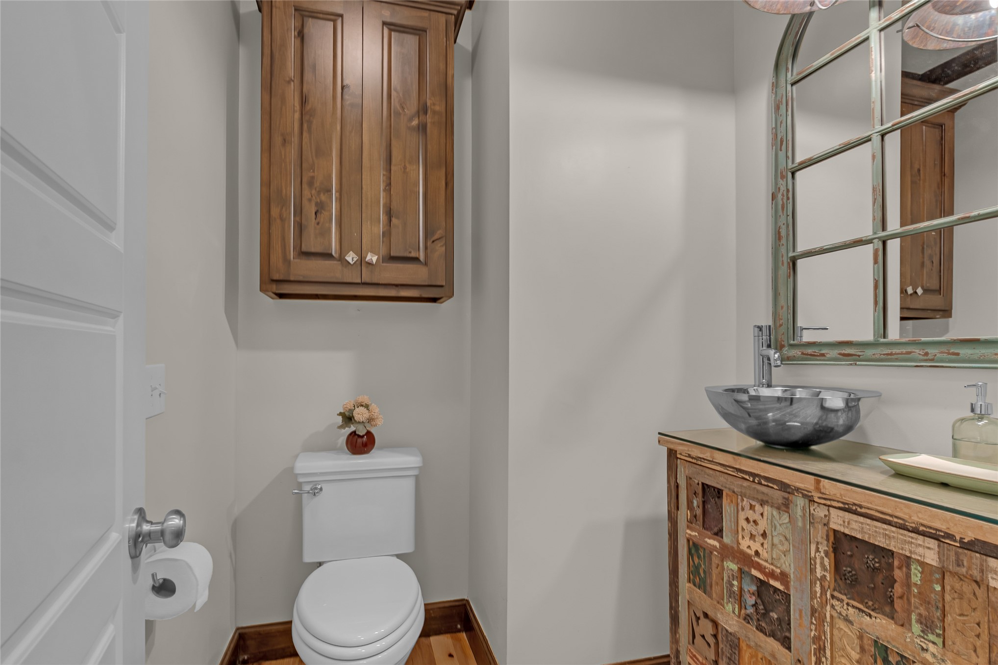 10608 S Nandina Court W Property Photo 47