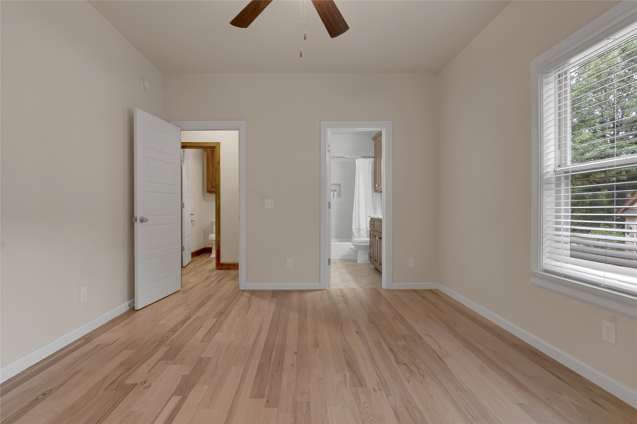 10608 S Nandina Court W Property Photo 47