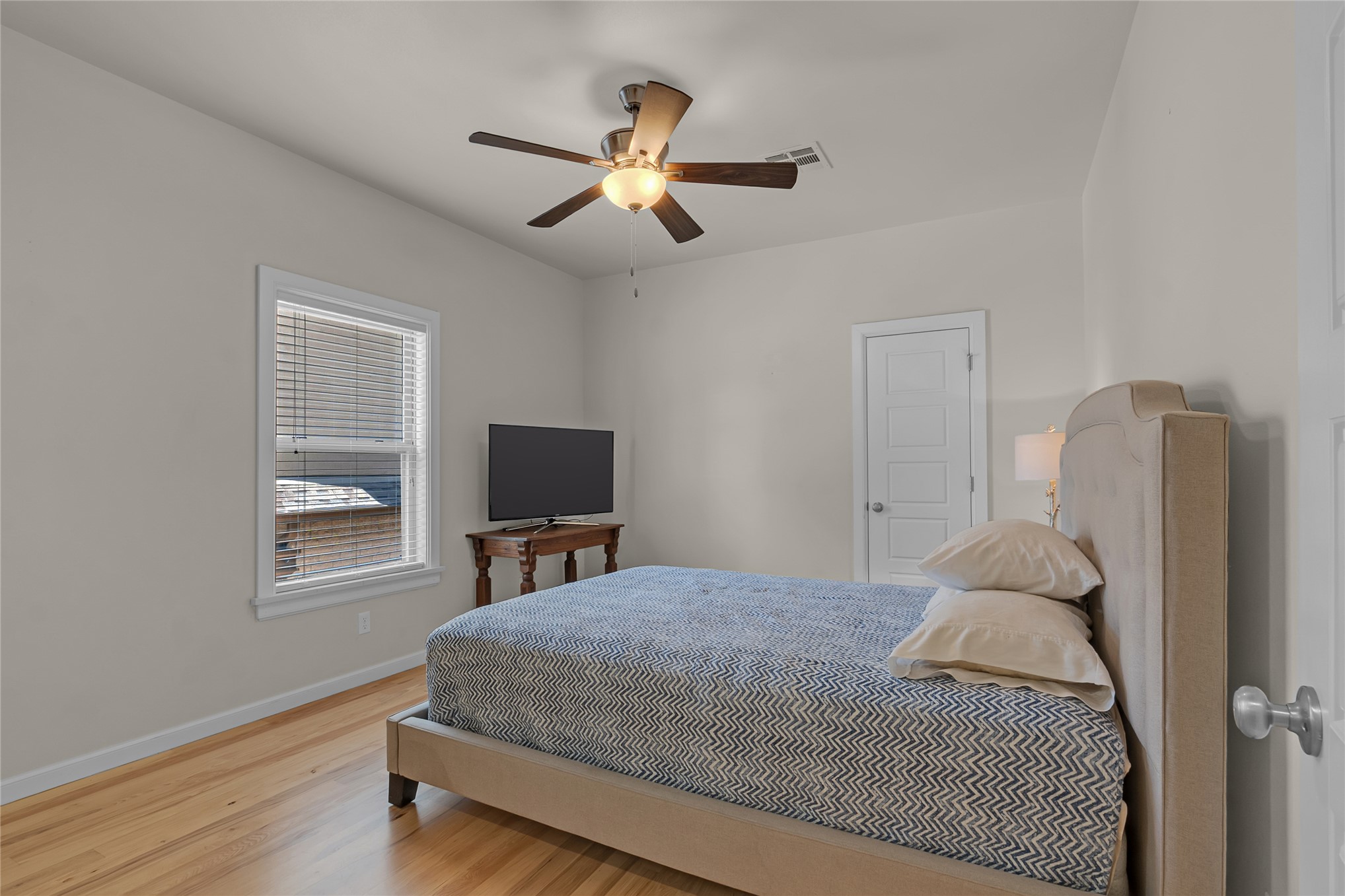 10608 S Nandina Court W Property Photo 48