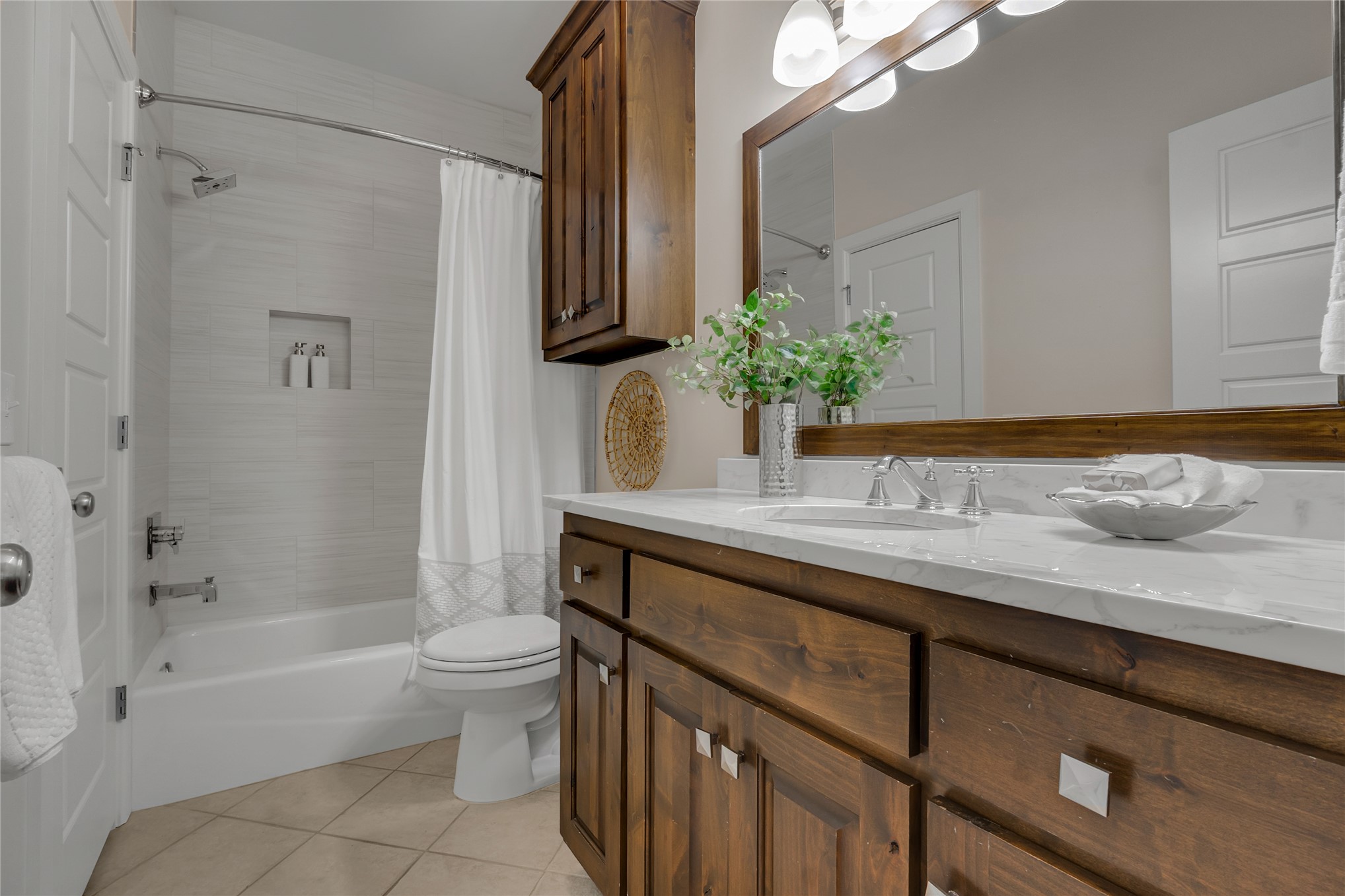 10608 S Nandina Court W Property Photo 48