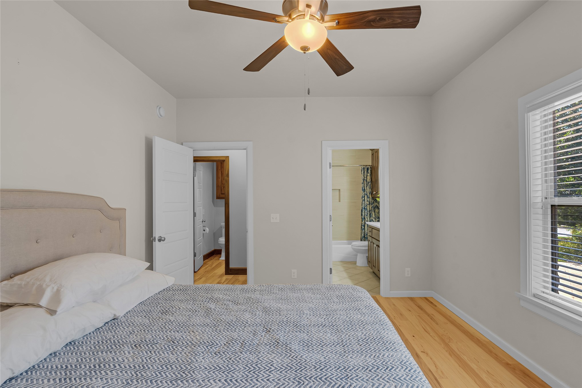 10608 S Nandina Court W Property Photo 49