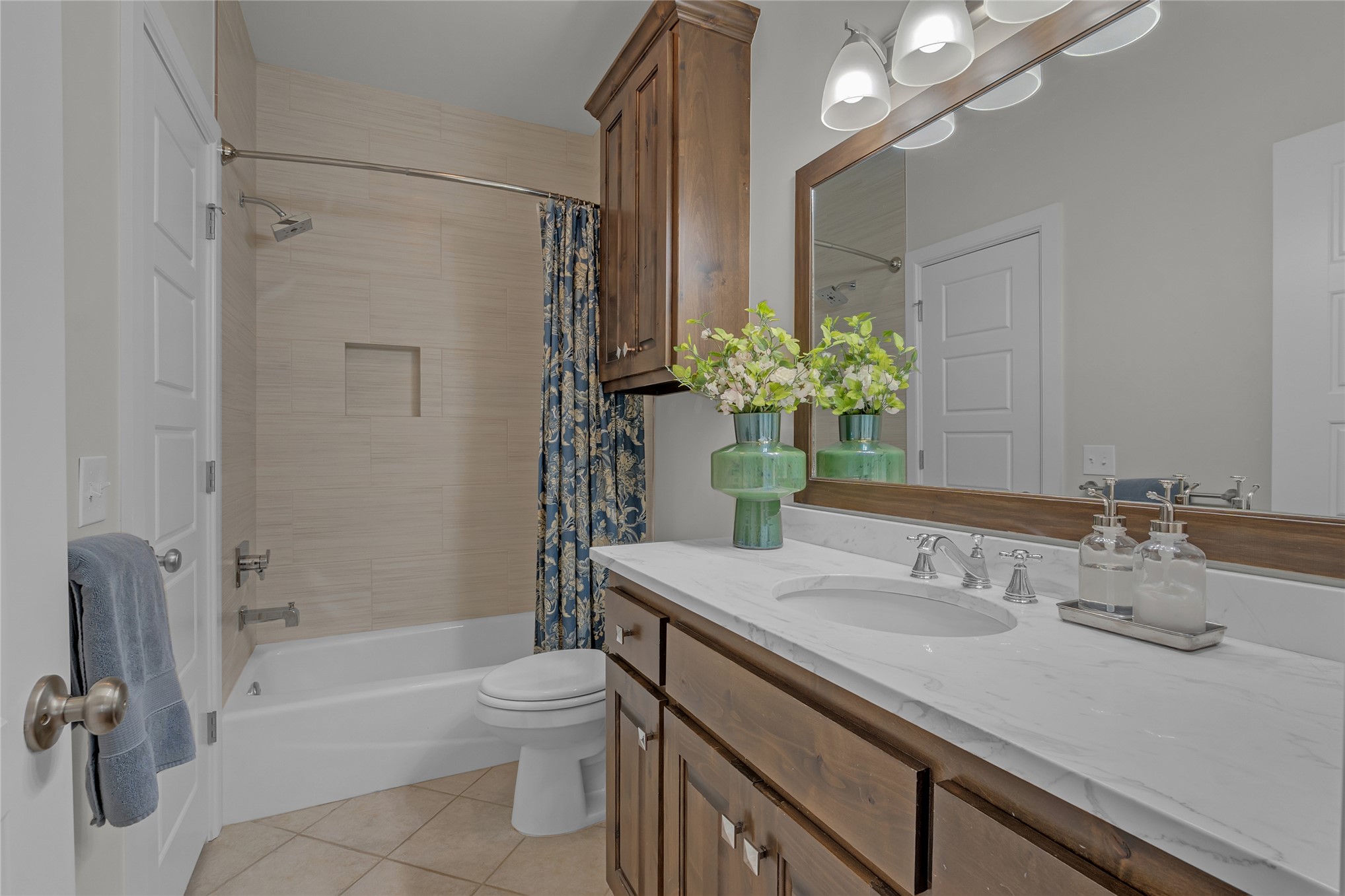 10608 S Nandina Court W Property Photo 50