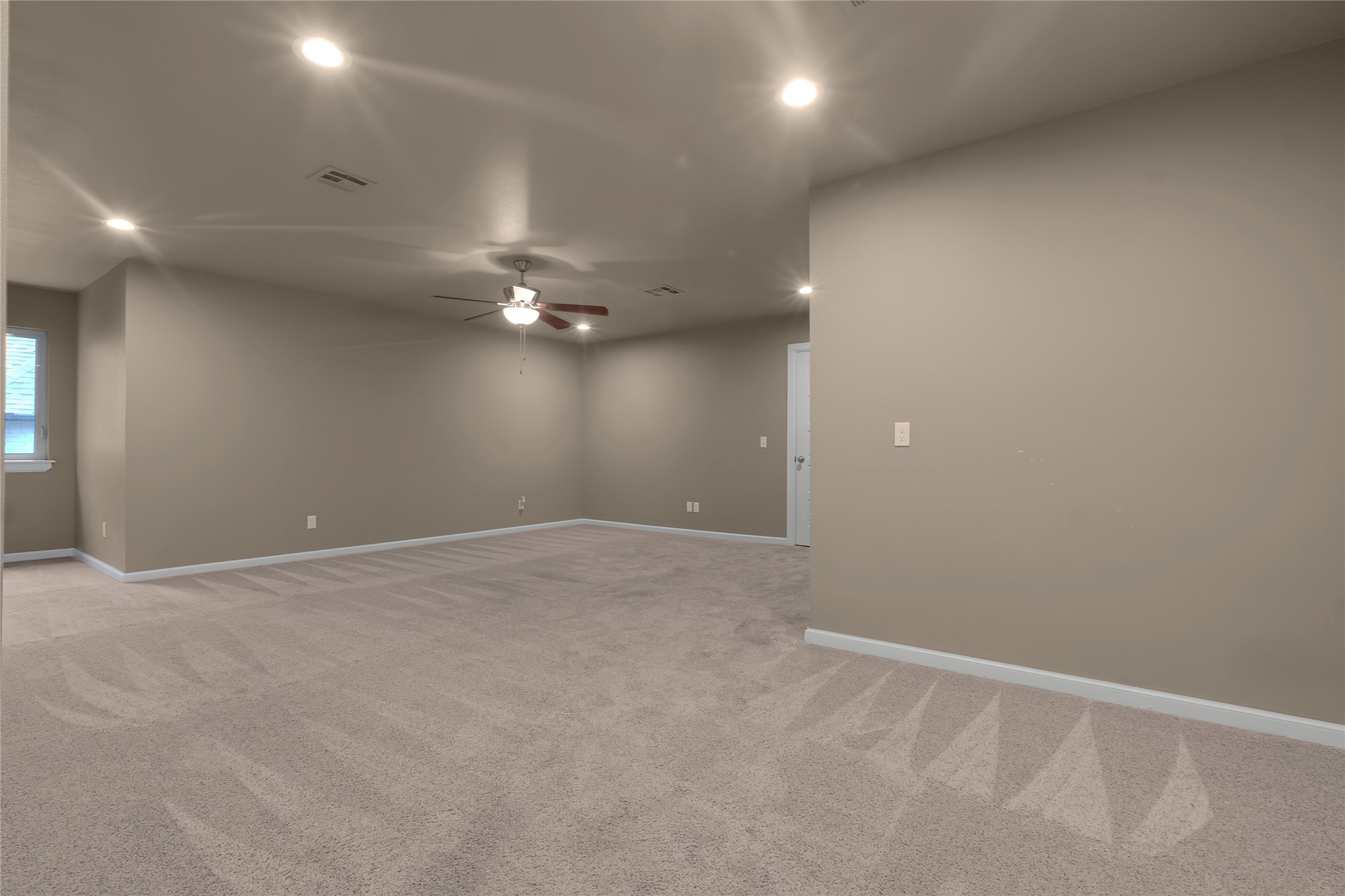 10608 S Nandina Court W Property Photo 50