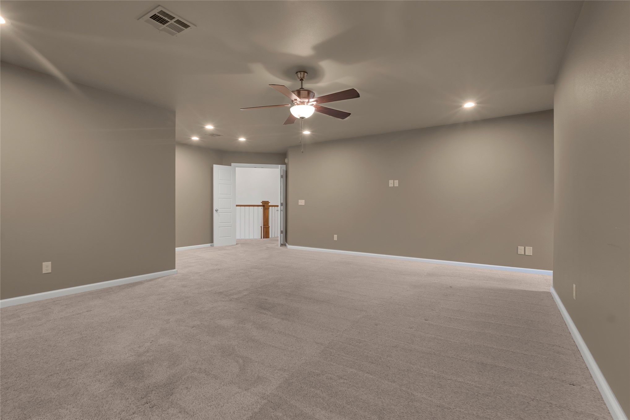 10608 S Nandina Court W Property Photo 51