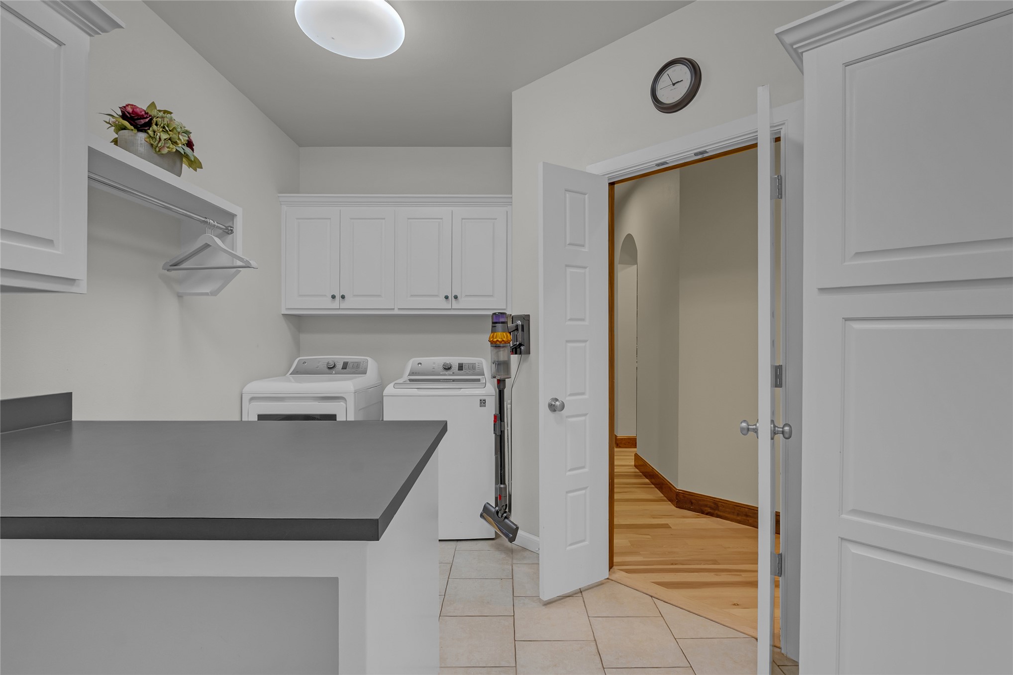 10608 S Nandina Court W Property Photo 52
