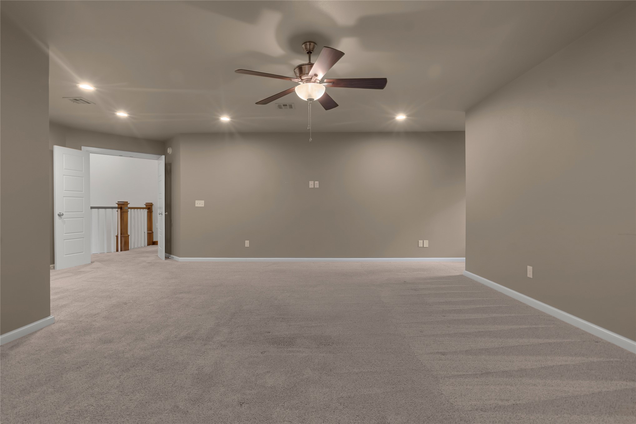 10608 S Nandina Court W Property Photo 52