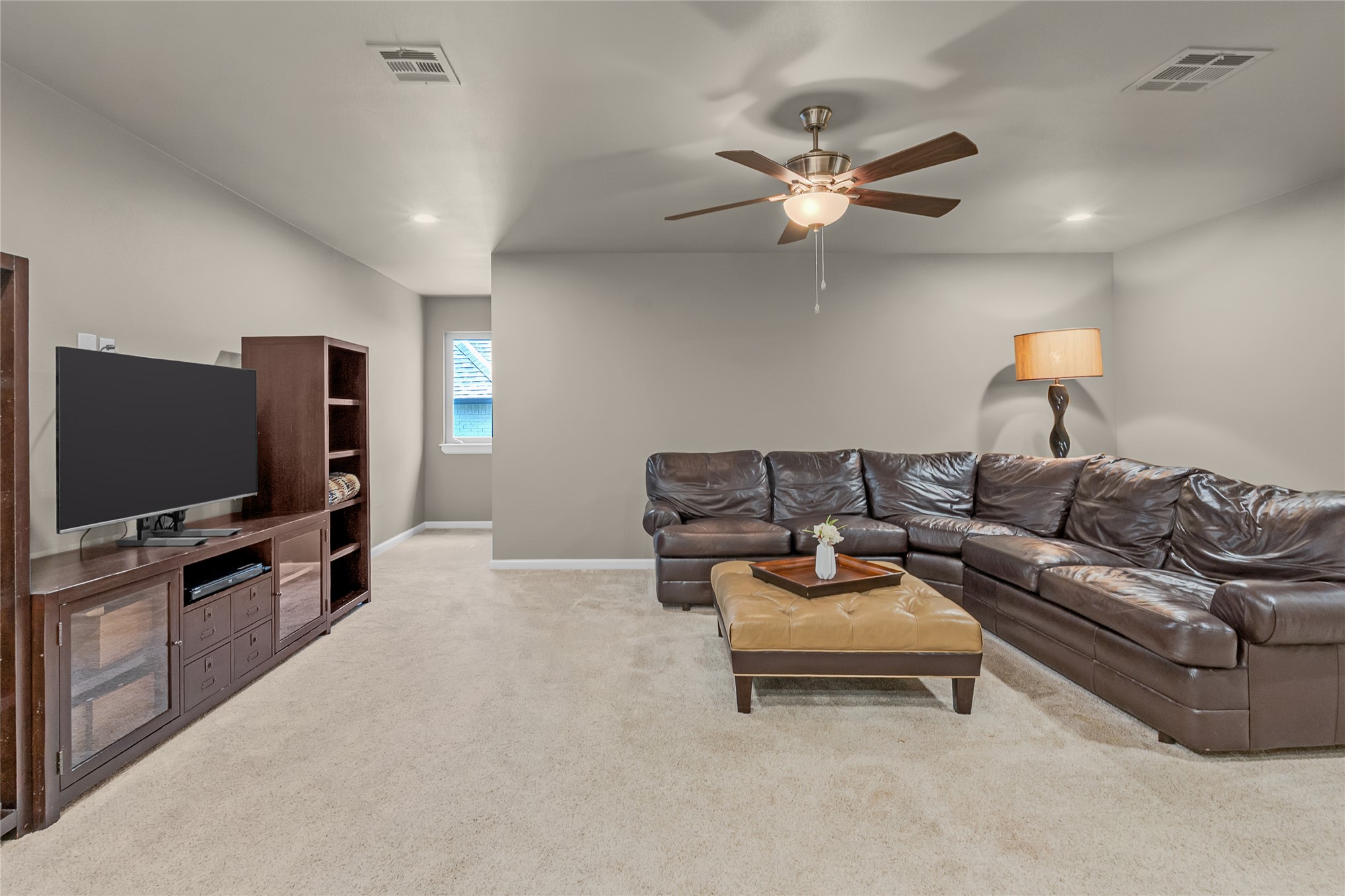 10608 S Nandina Court W Property Photo 53