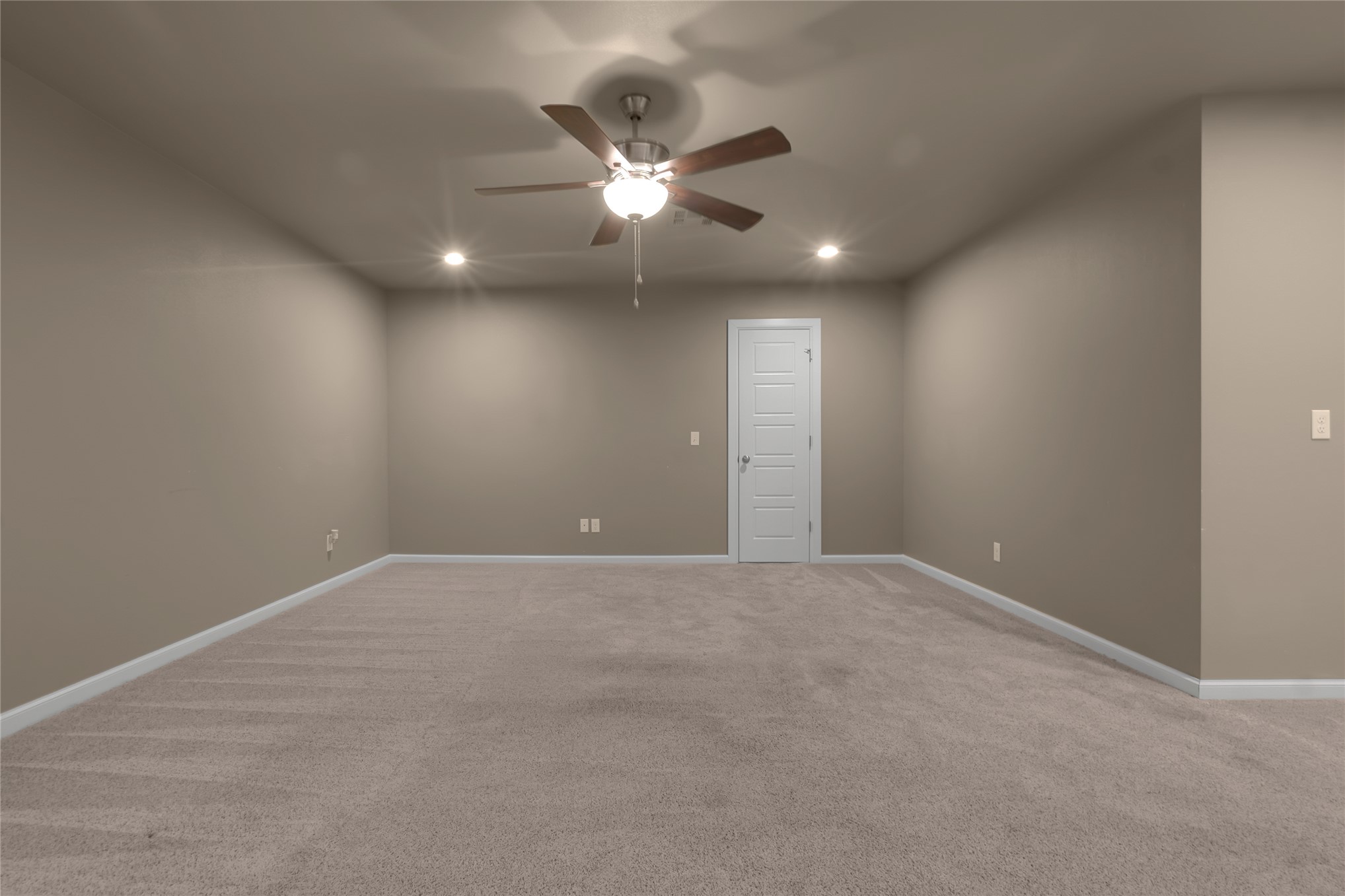 10608 S Nandina Court W Property Photo 53