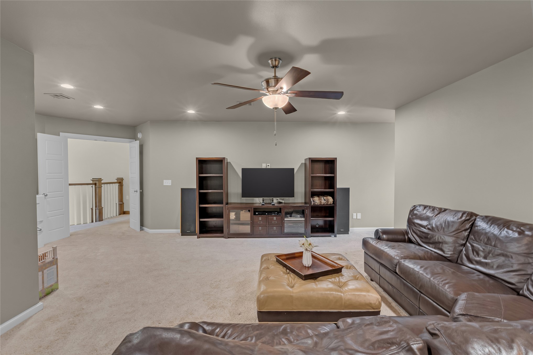 10608 S Nandina Court W Property Photo 54