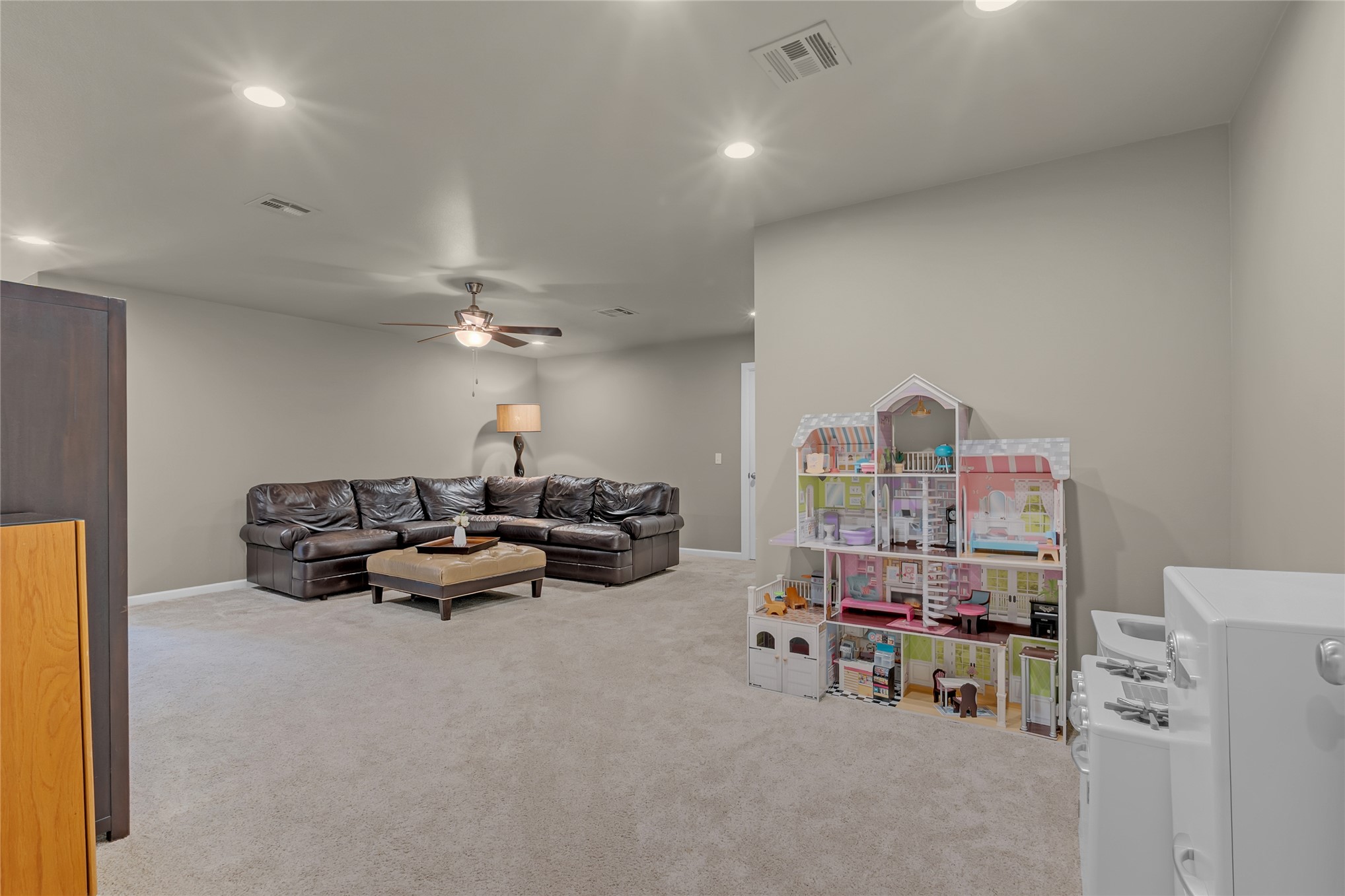 10608 S Nandina Court W Property Photo 55