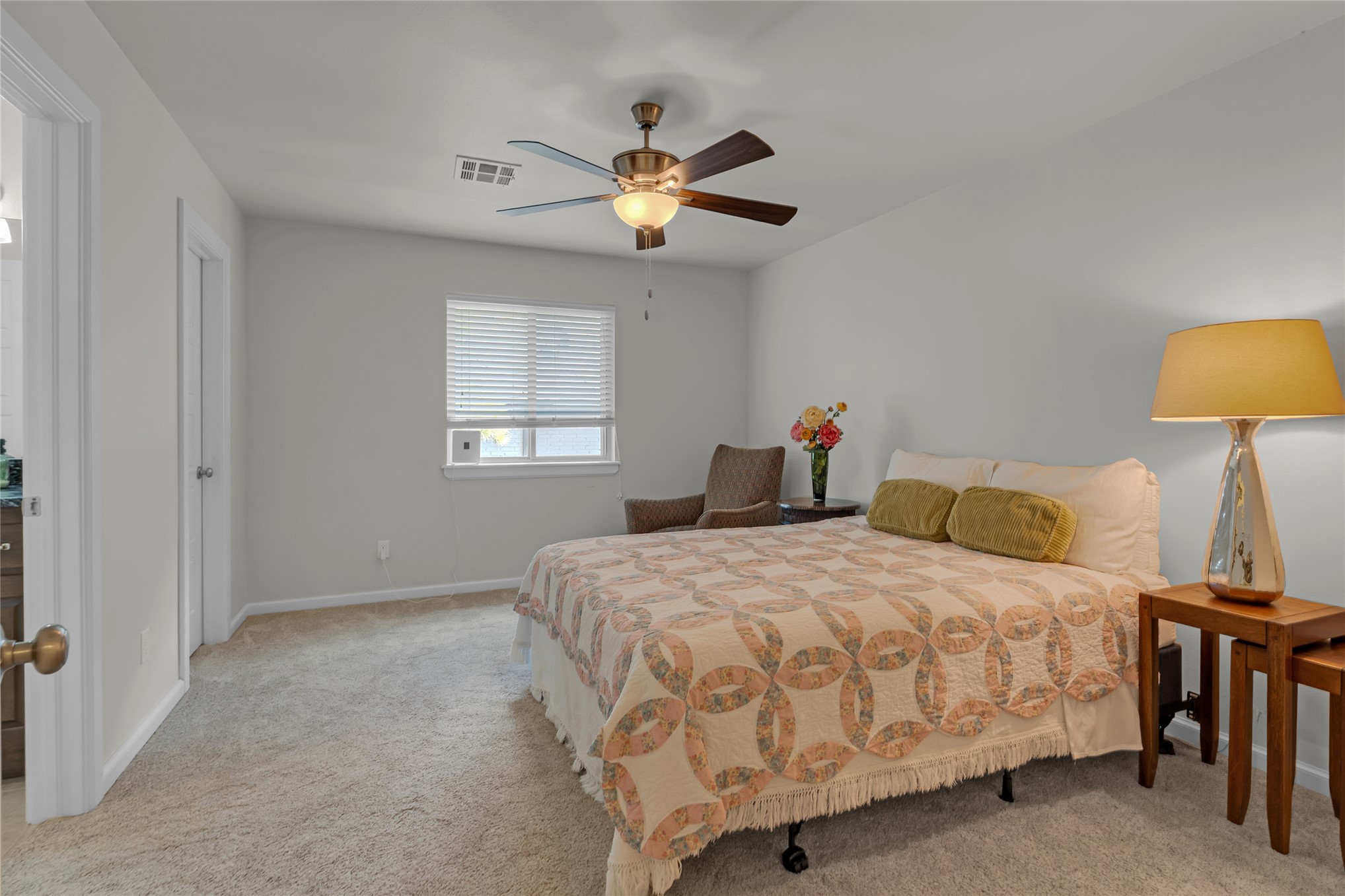 10608 S Nandina Court W Property Photo 56