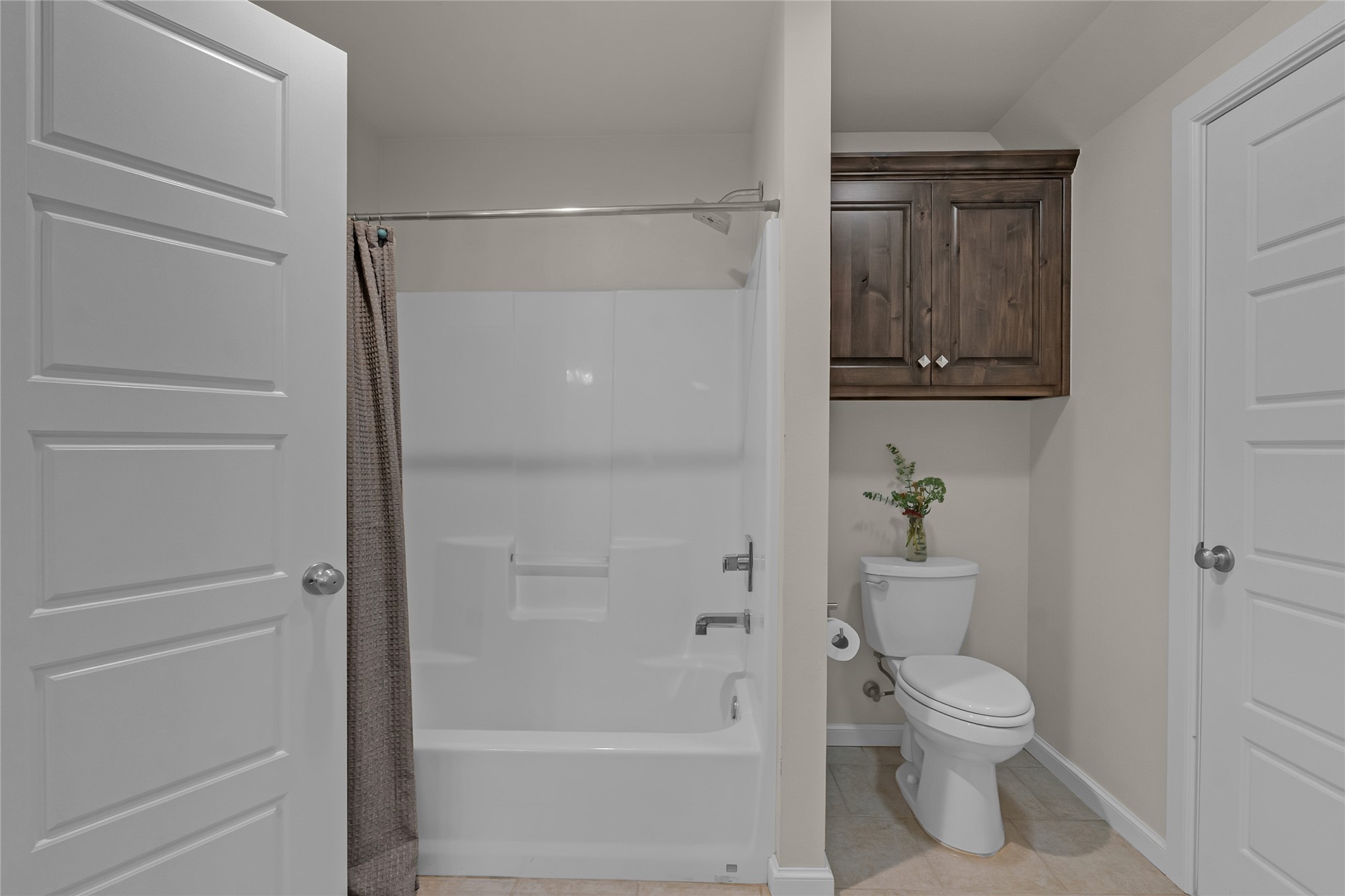 10608 S Nandina Court W Property Photo 58