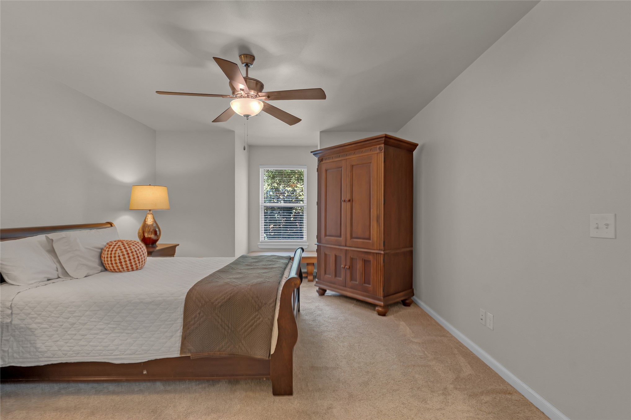 10608 S Nandina Court W Property Photo 59
