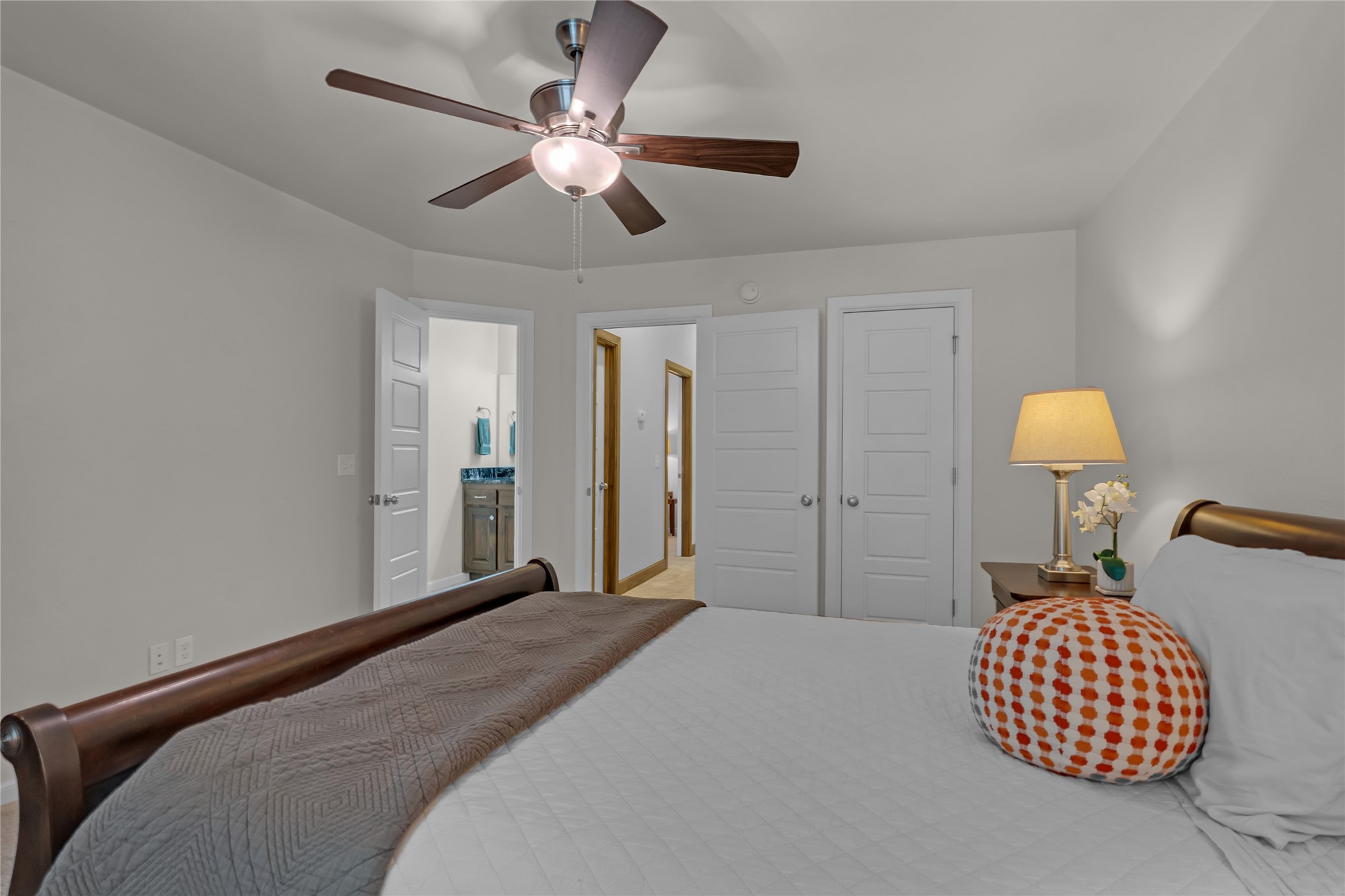 10608 S Nandina Court W Property Photo 60