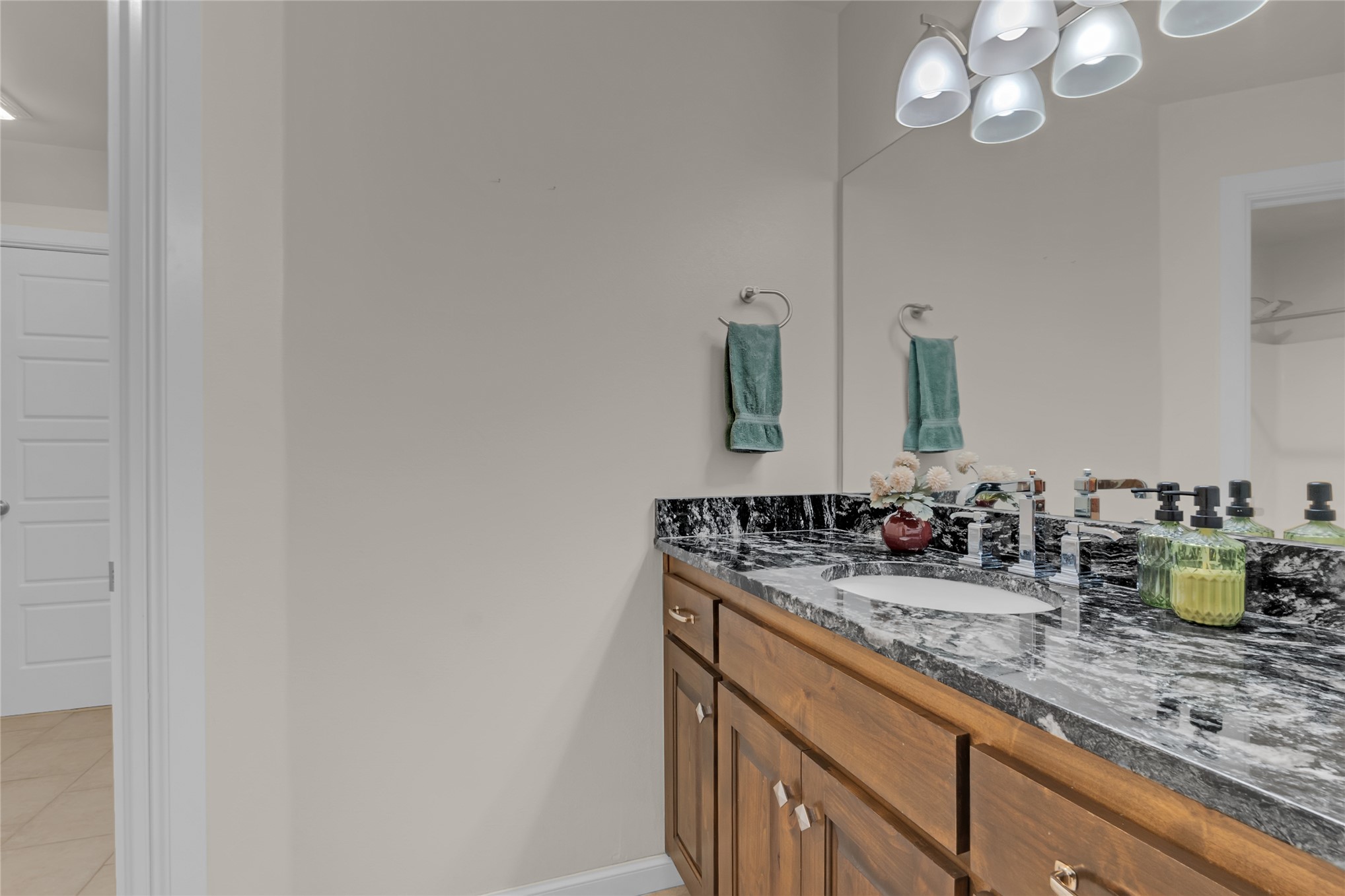 10608 S Nandina Court W Property Photo 61