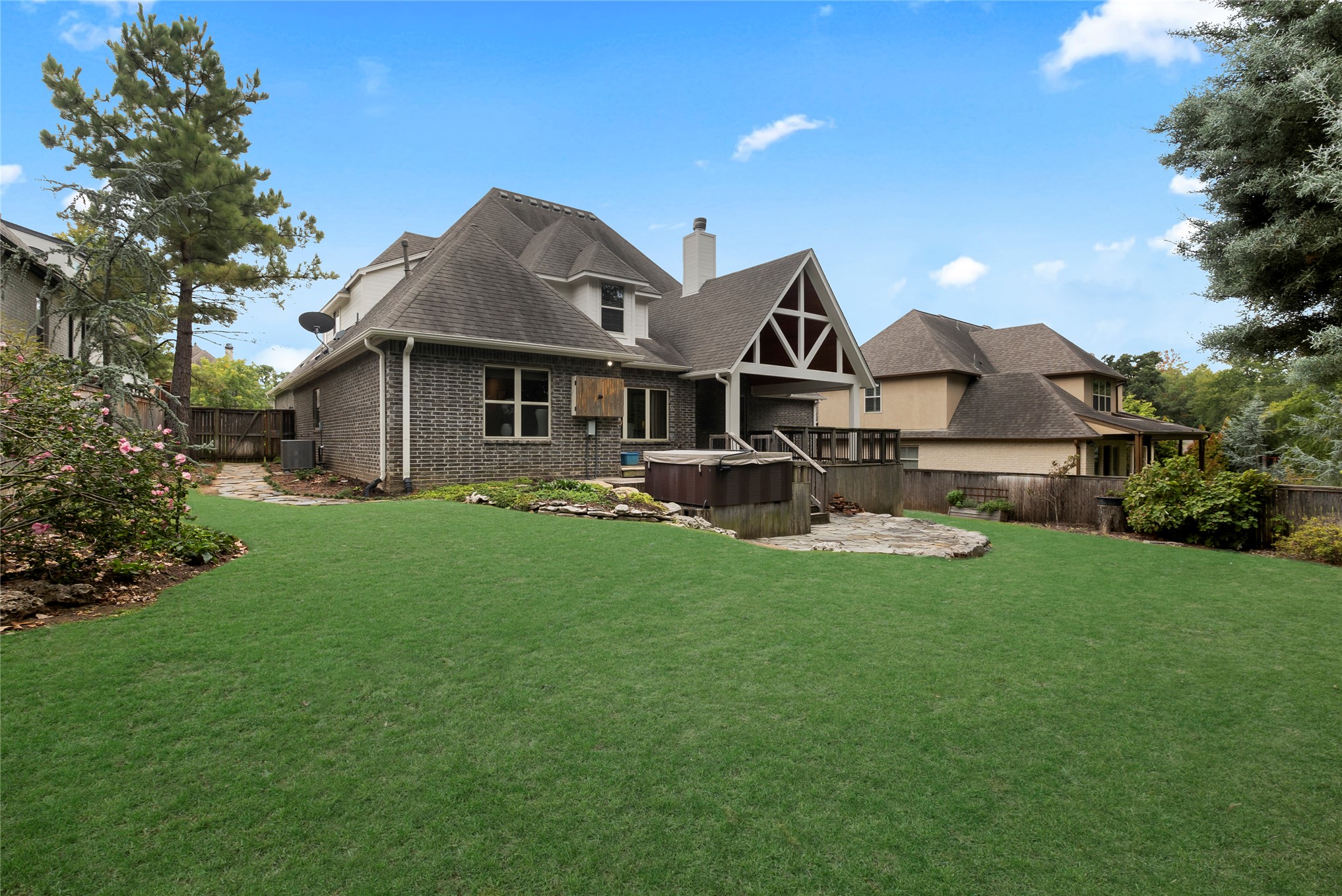 10608 S Nandina Court W Property Photo 61
