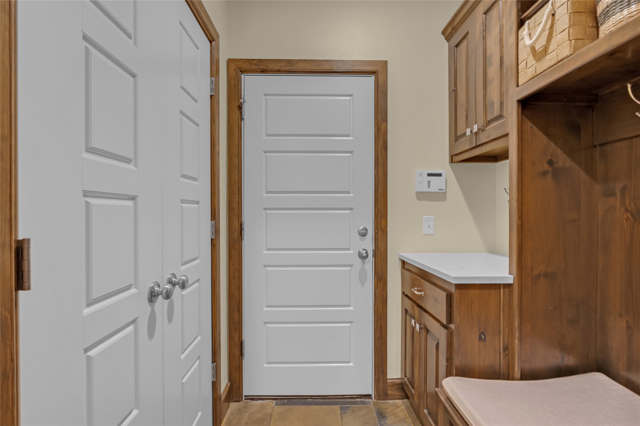 10608 S Nandina Court W Property Photo 62