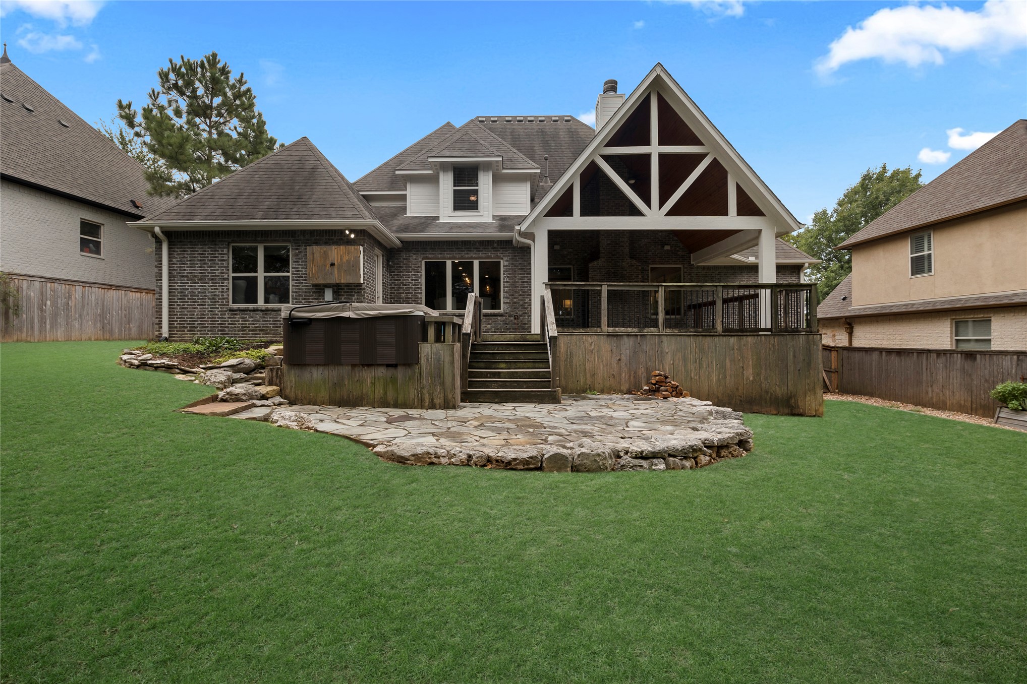 10608 S Nandina Court W Property Photo 62