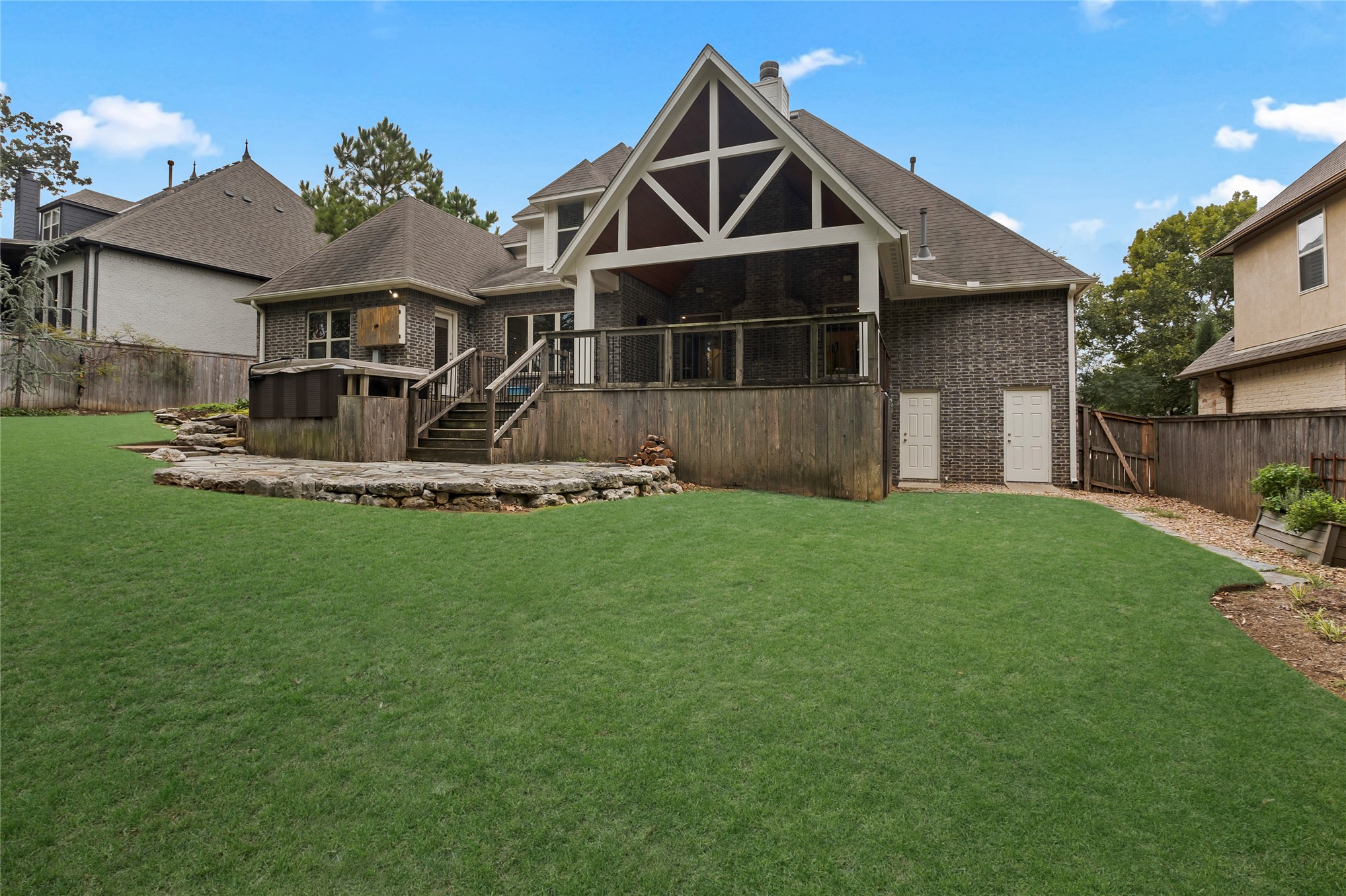 10608 S Nandina Court W Property Photo 63