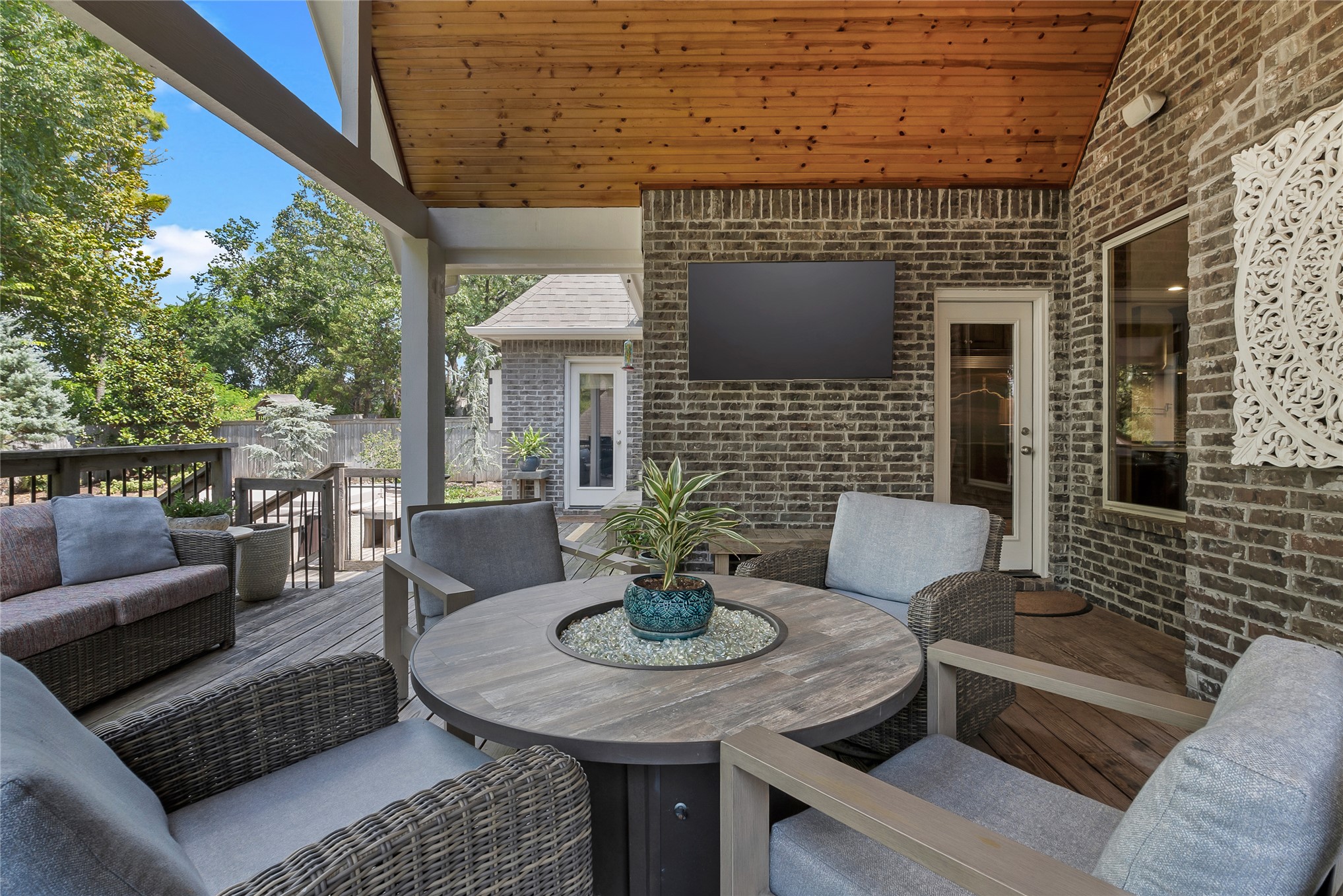 10608 S Nandina Court W Property Photo 65