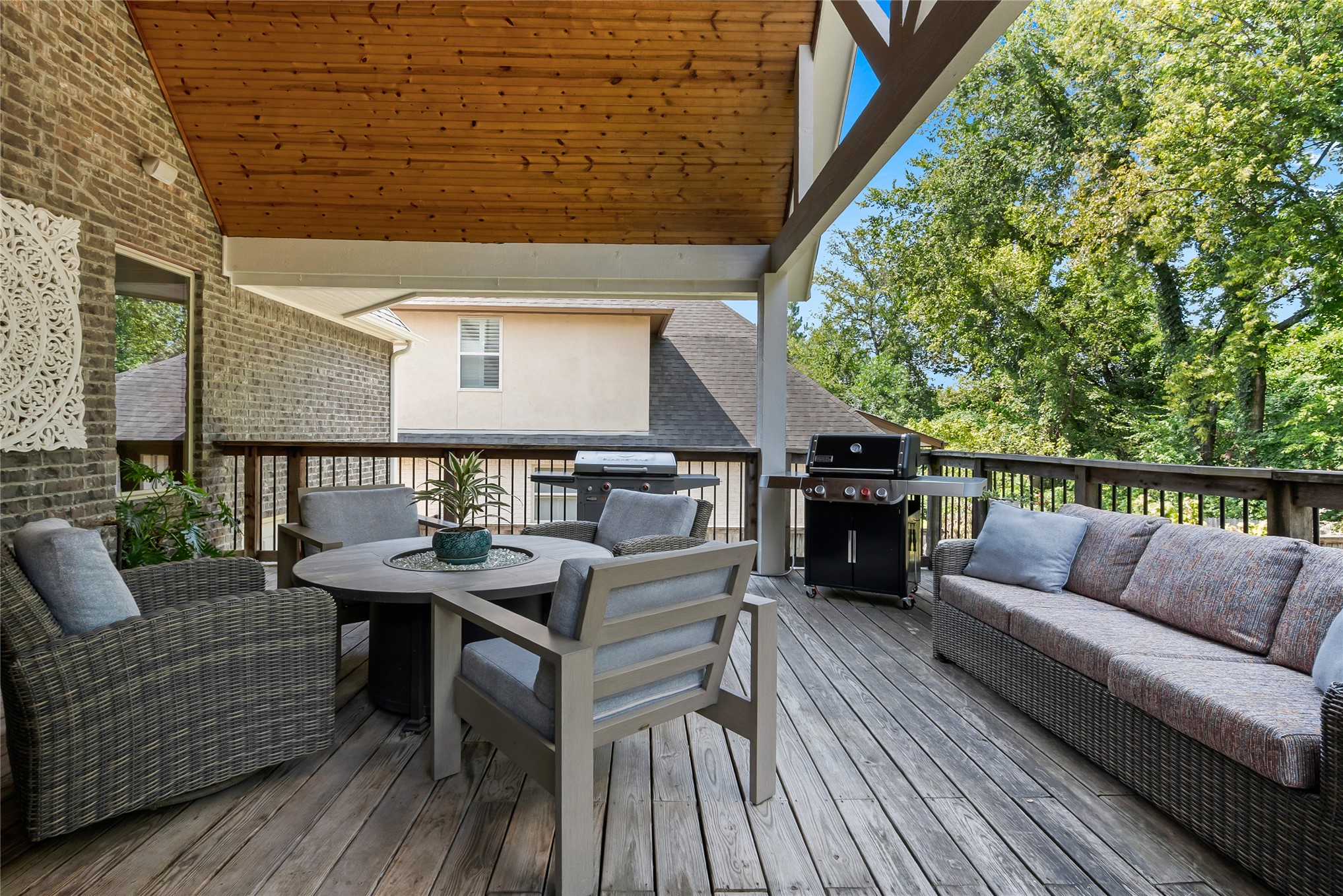 10608 S Nandina Court W Property Photo 66