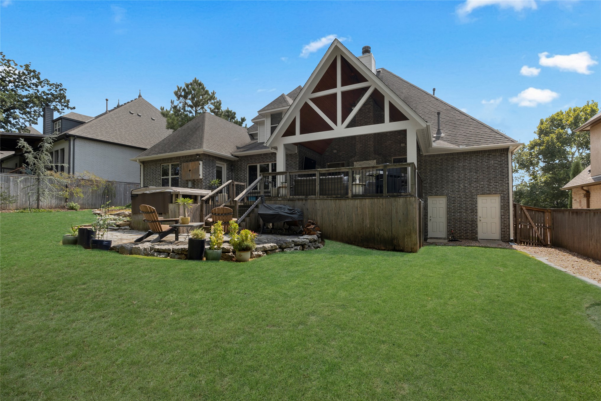 10608 S Nandina Court W Property Photo 67