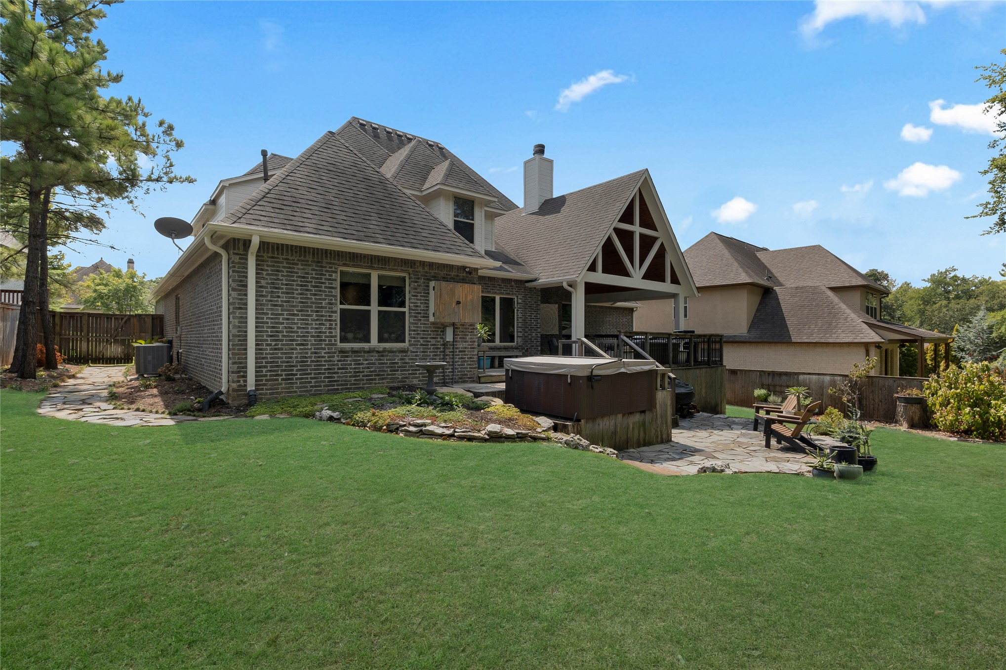 10608 S Nandina Court W Property Photo 68