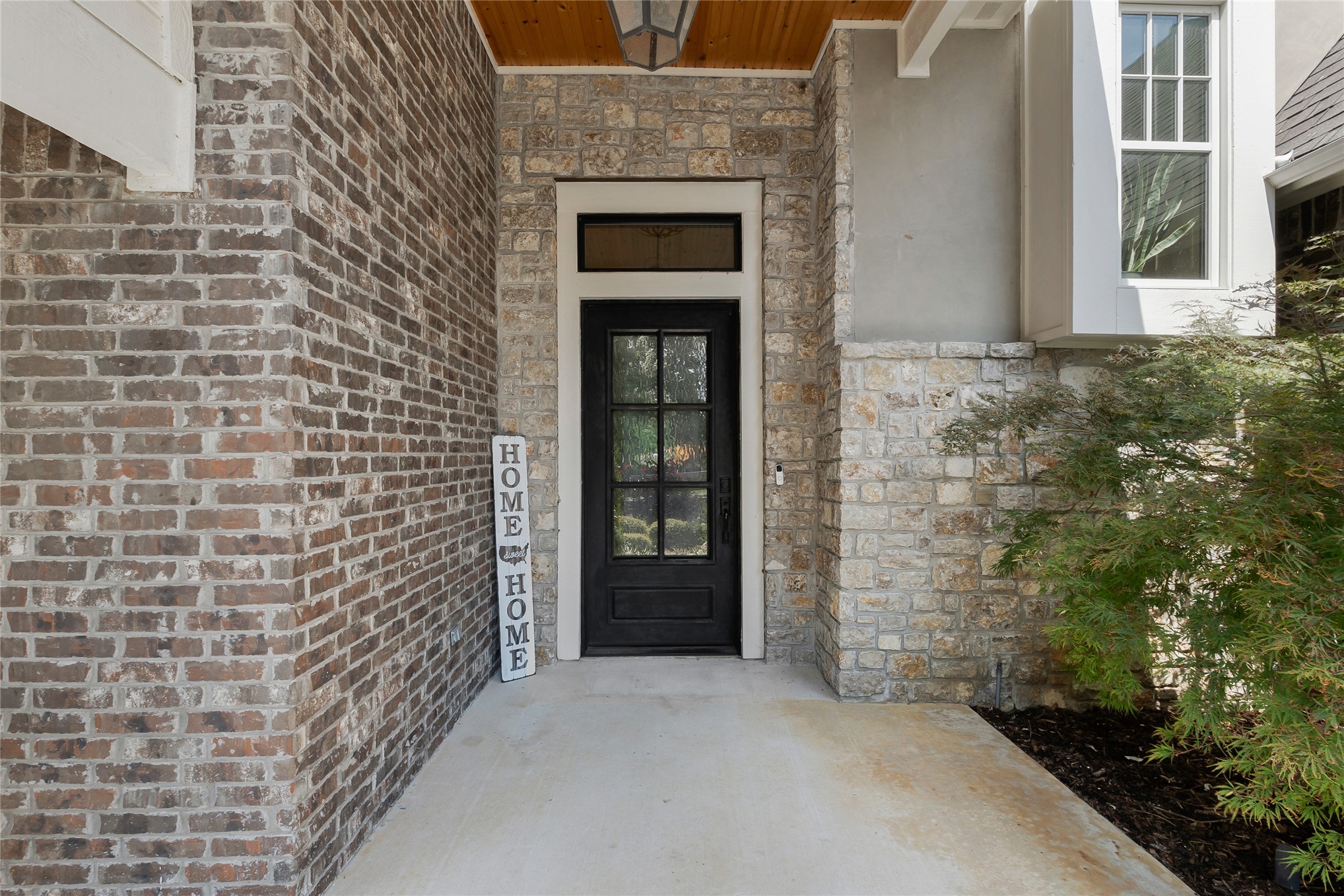 10608 S Nandina Court W Property Photo 69