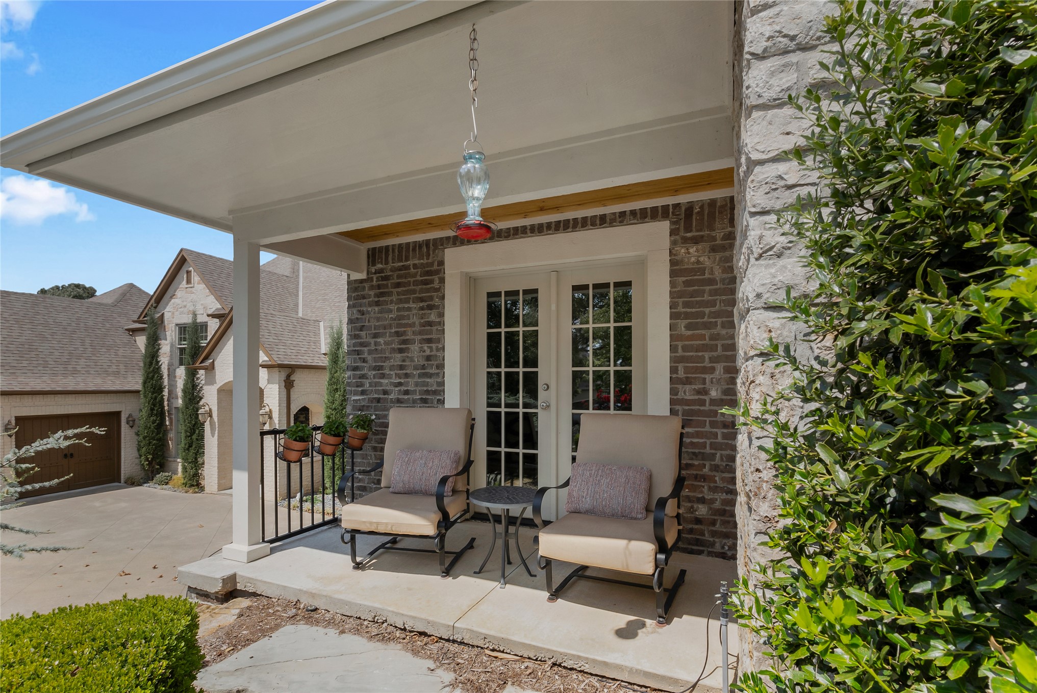 10608 S Nandina Court W Property Photo 70