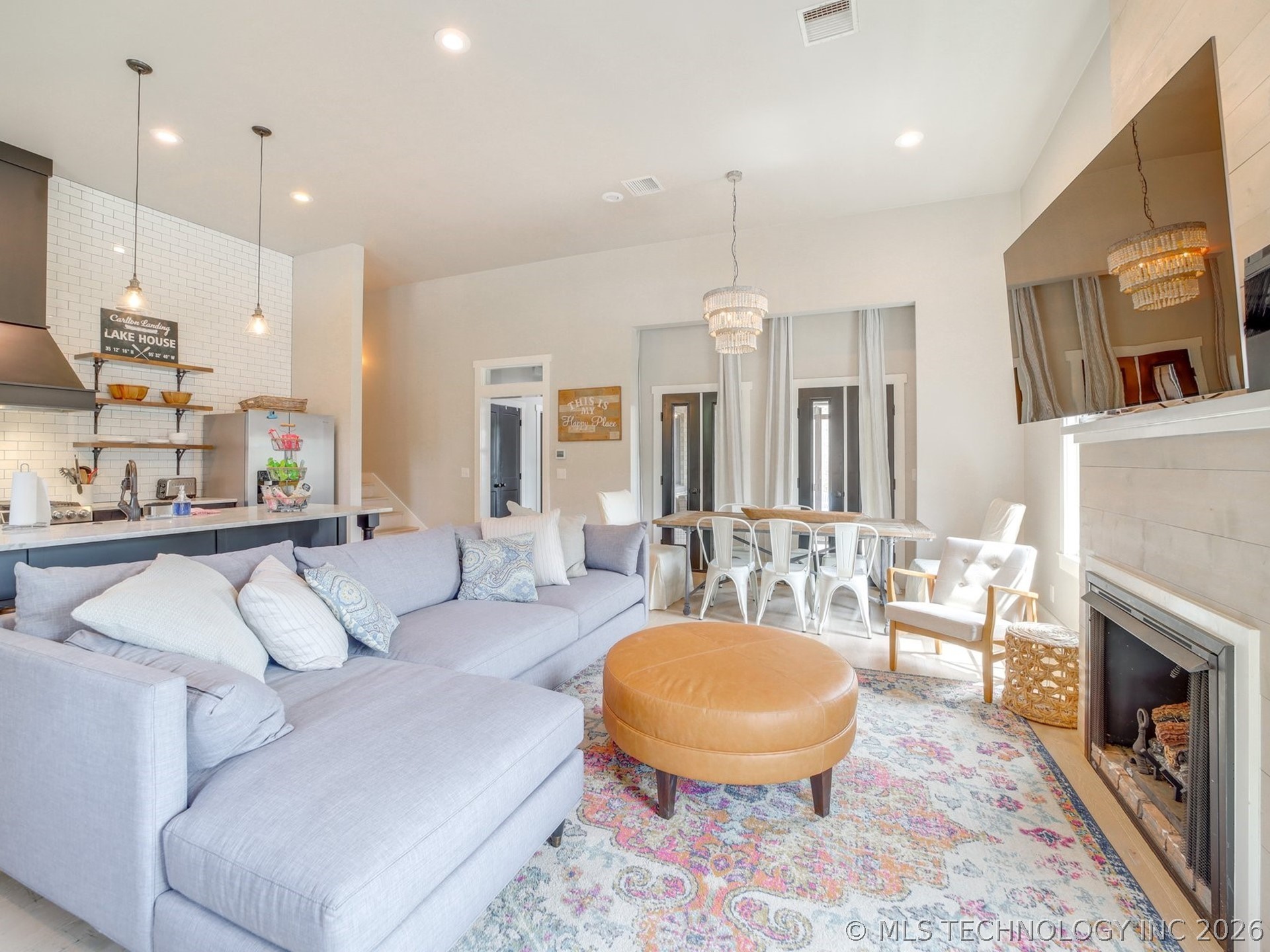 29 Park Street Property Photo 6
