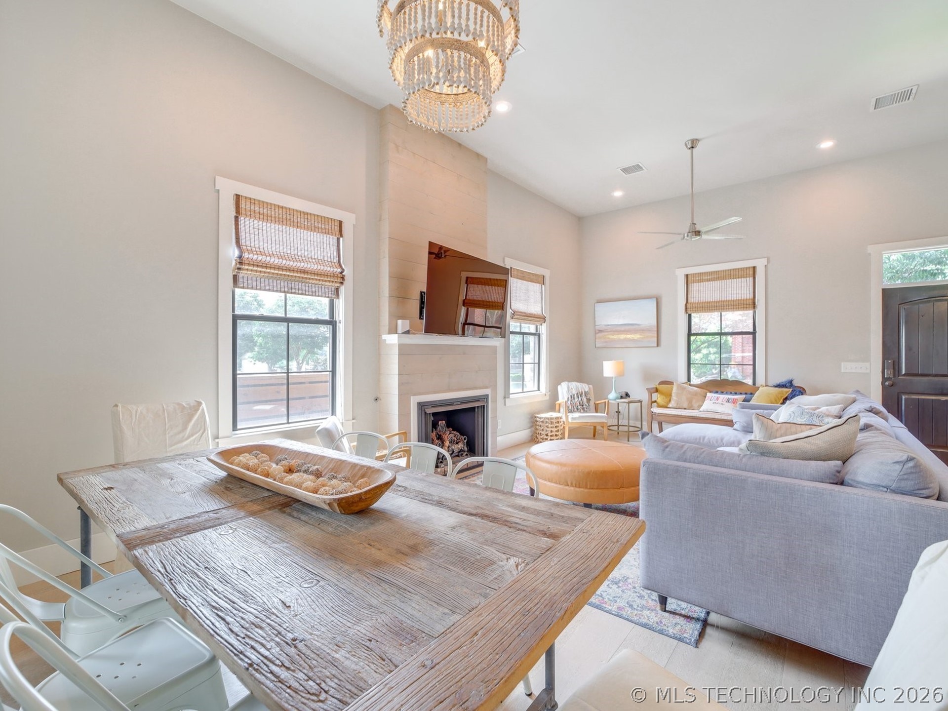 29 Park Street Property Photo 9