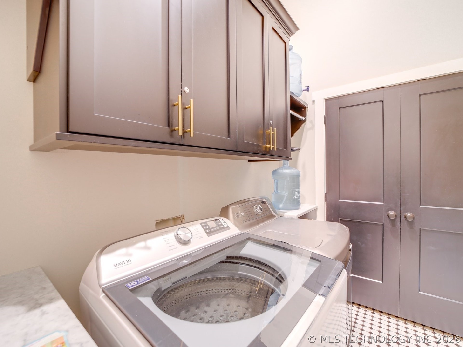 29 Park Street Property Photo 15