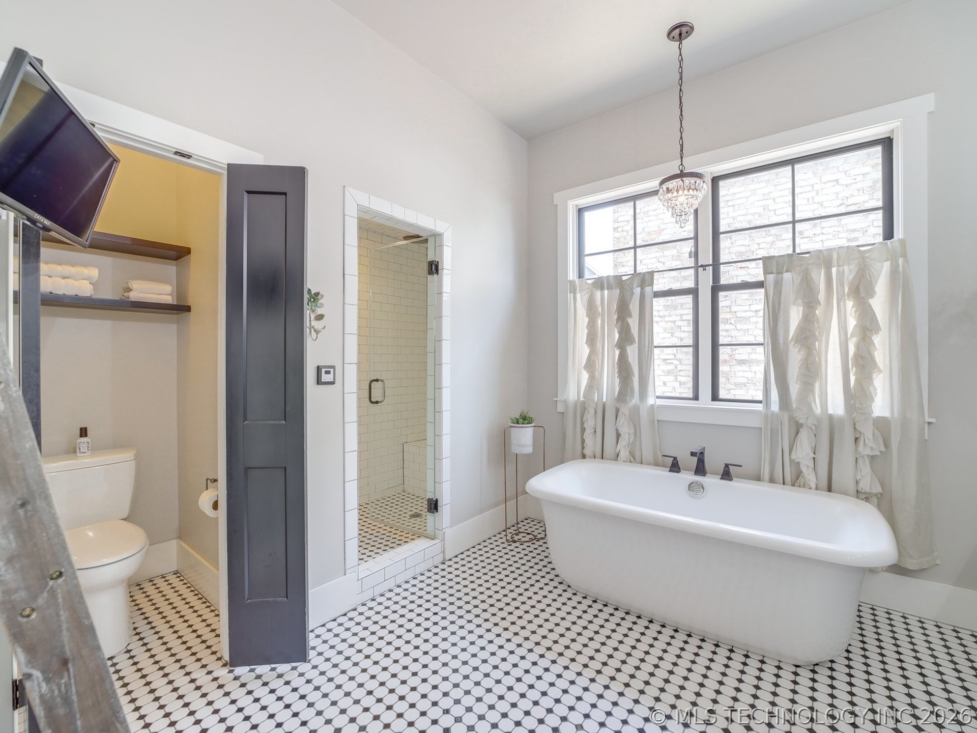 29 Park Street Property Photo 19