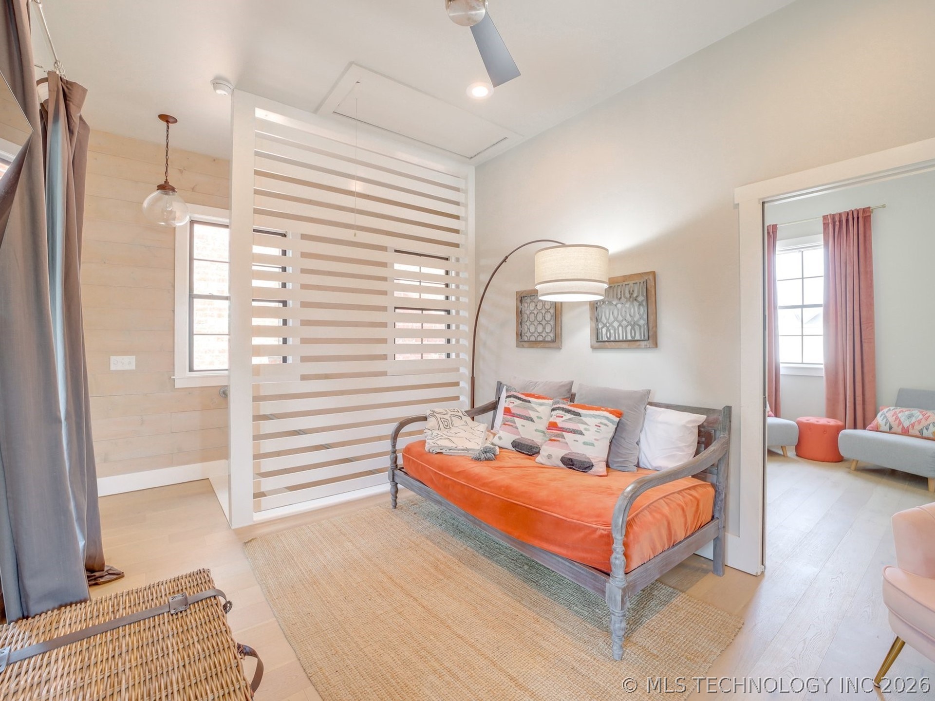 29 Park Street Property Photo 25