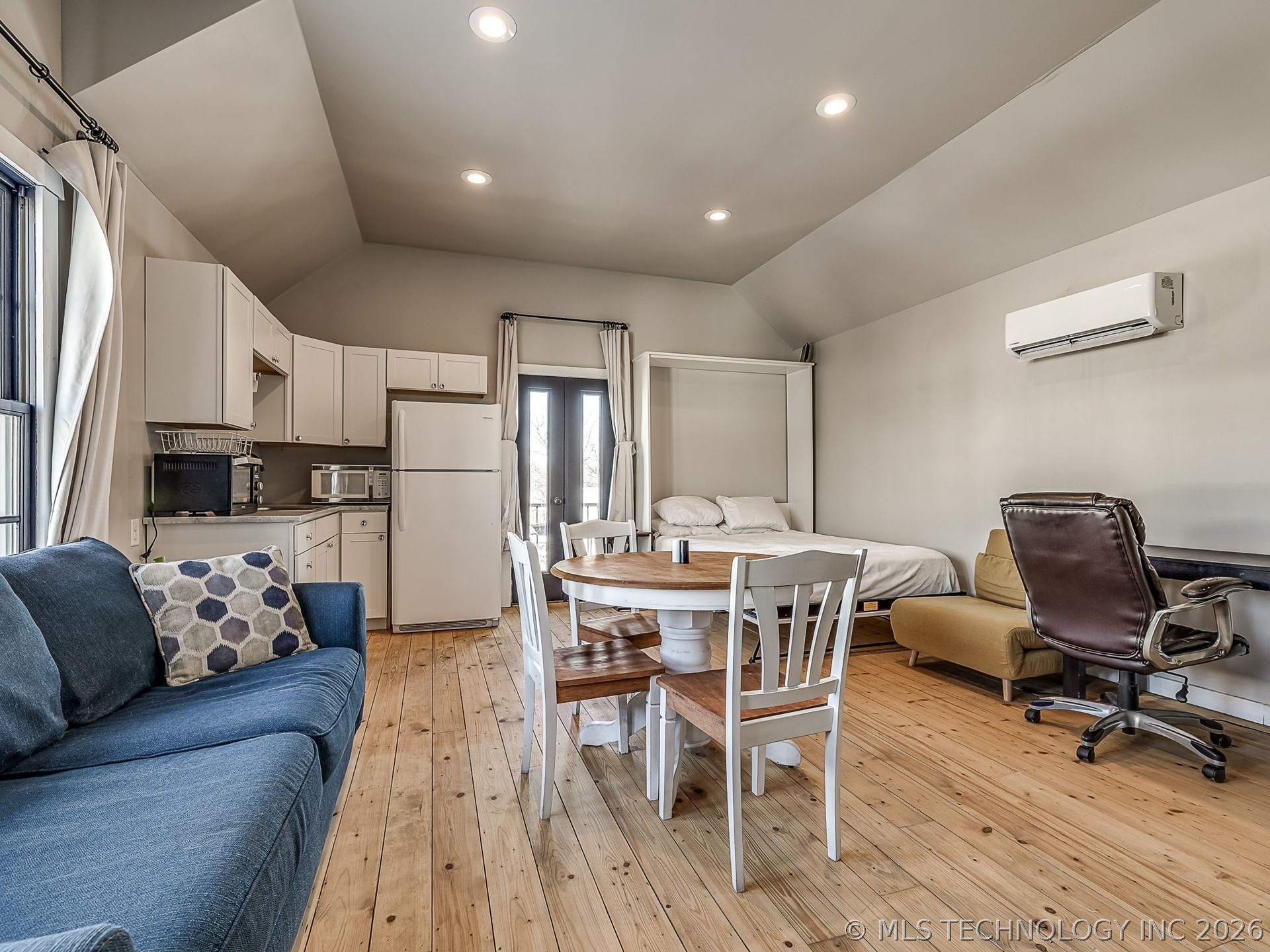 29 Park Street Property Photo 39