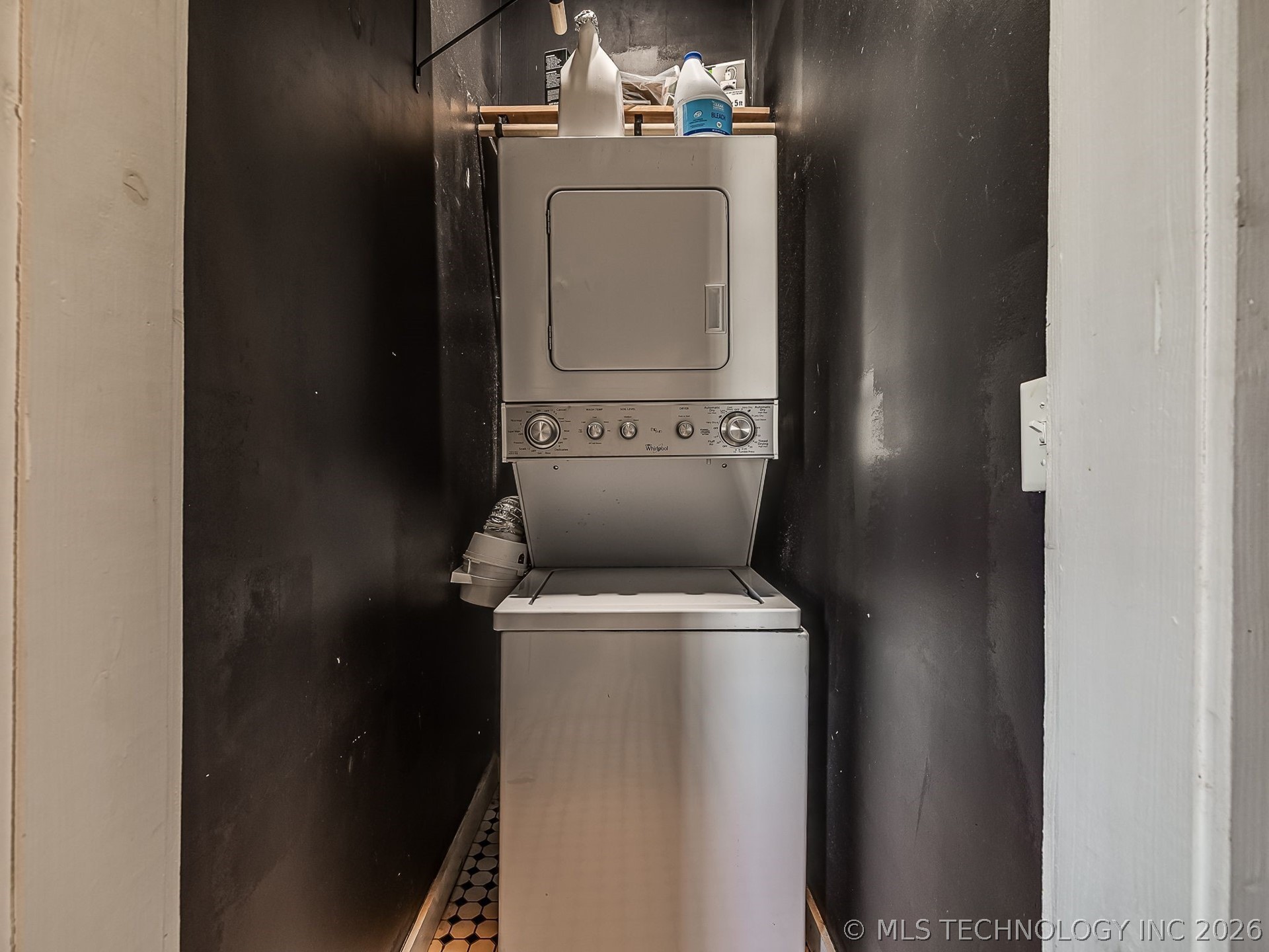 29 Park Street Property Photo 43