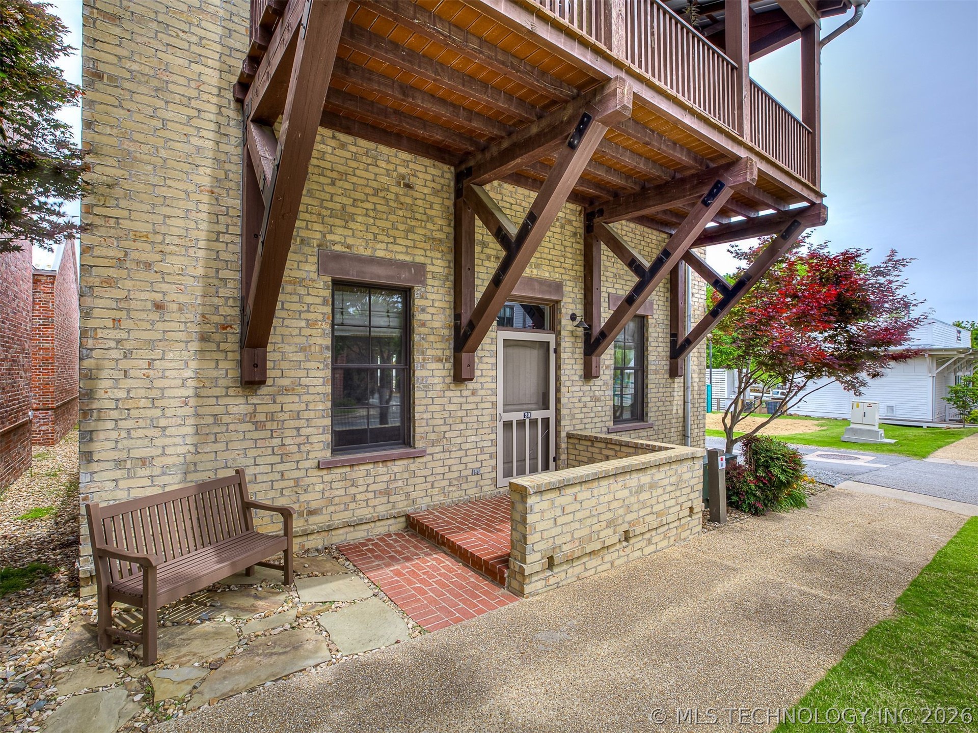 29 Park Street Property Photo 46