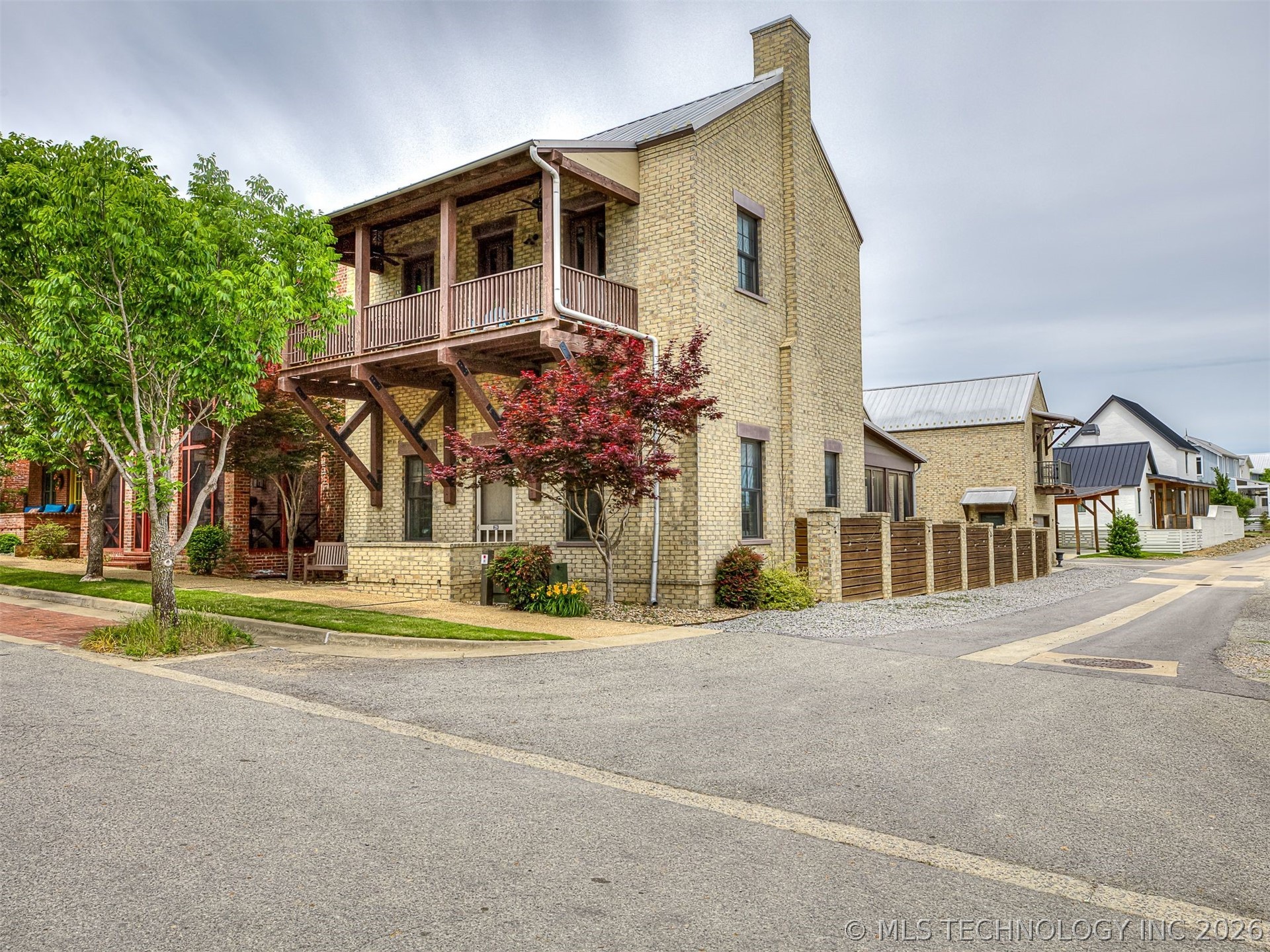 29 Park Street Property Photo 49