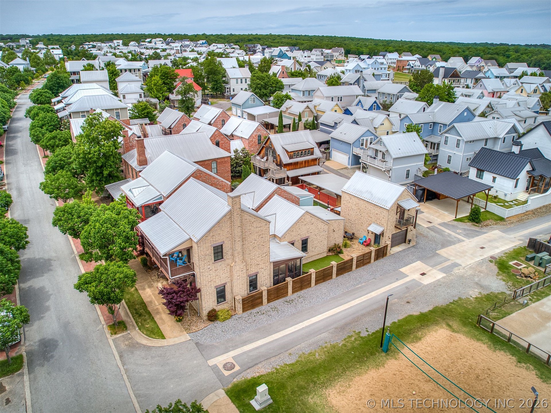29 Park Street Property Photo 50