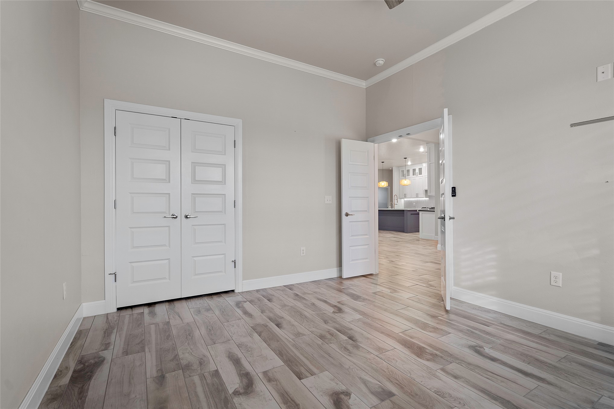 714 Prairie View Road Property Photo 16
