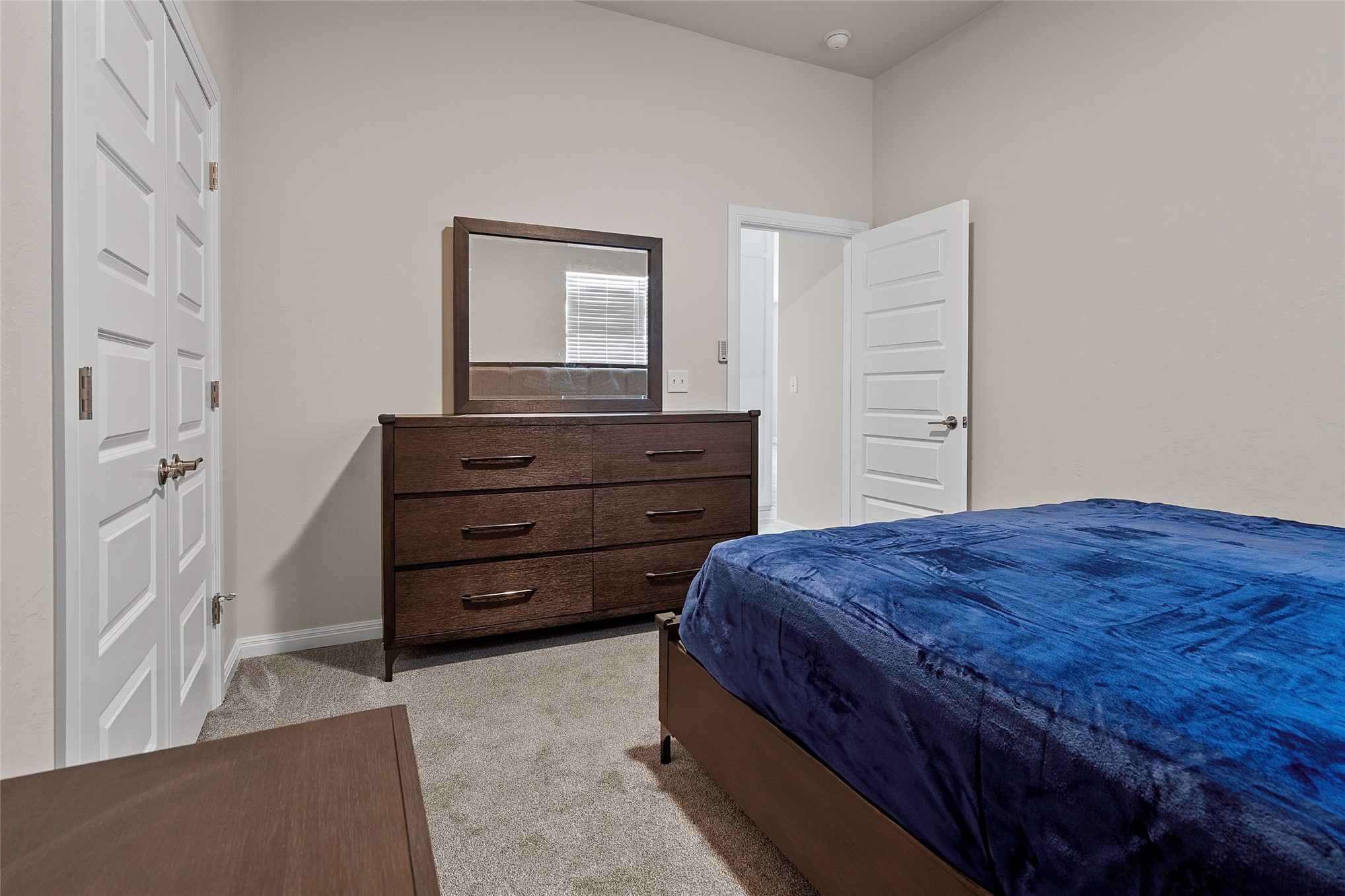 714 Prairie View Road Property Photo 19