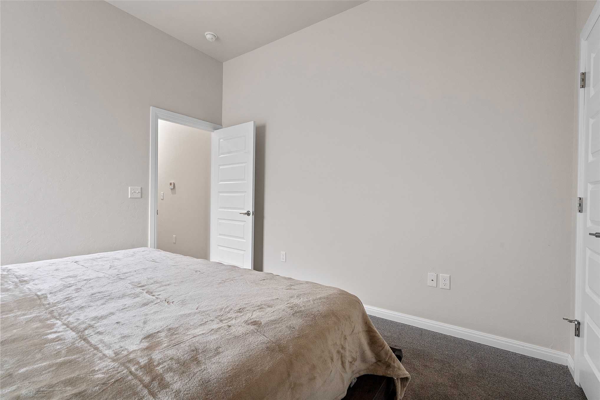 714 Prairie View Road Property Photo 21